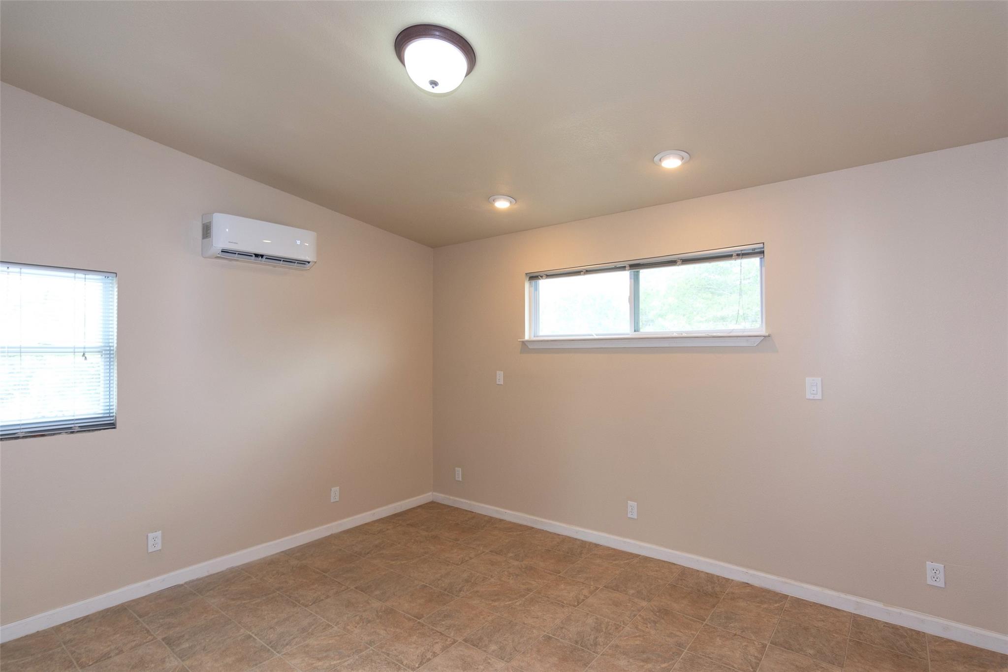 30303 Ranch Road 12