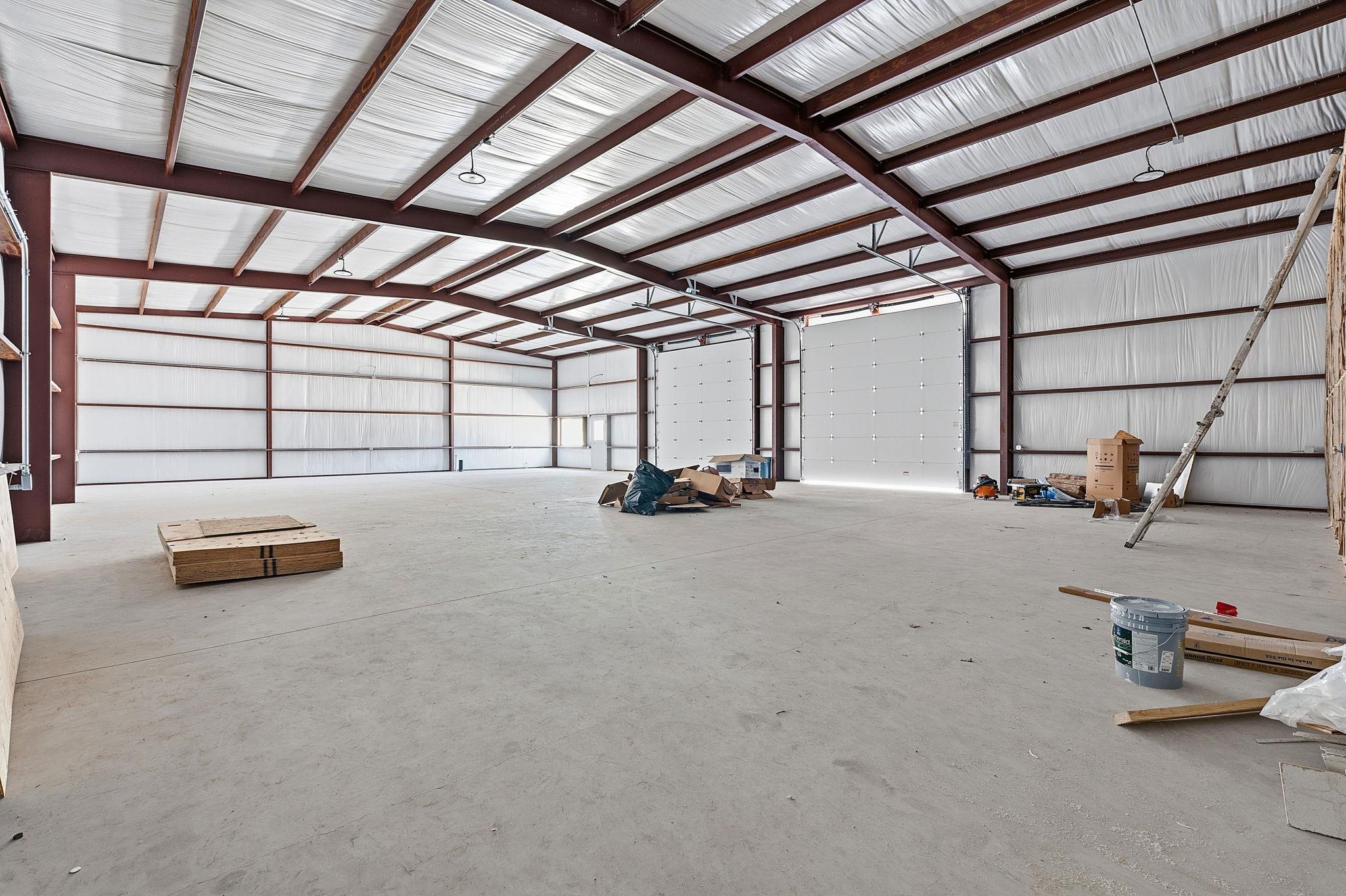 7748 E Us Highway 290 # 5