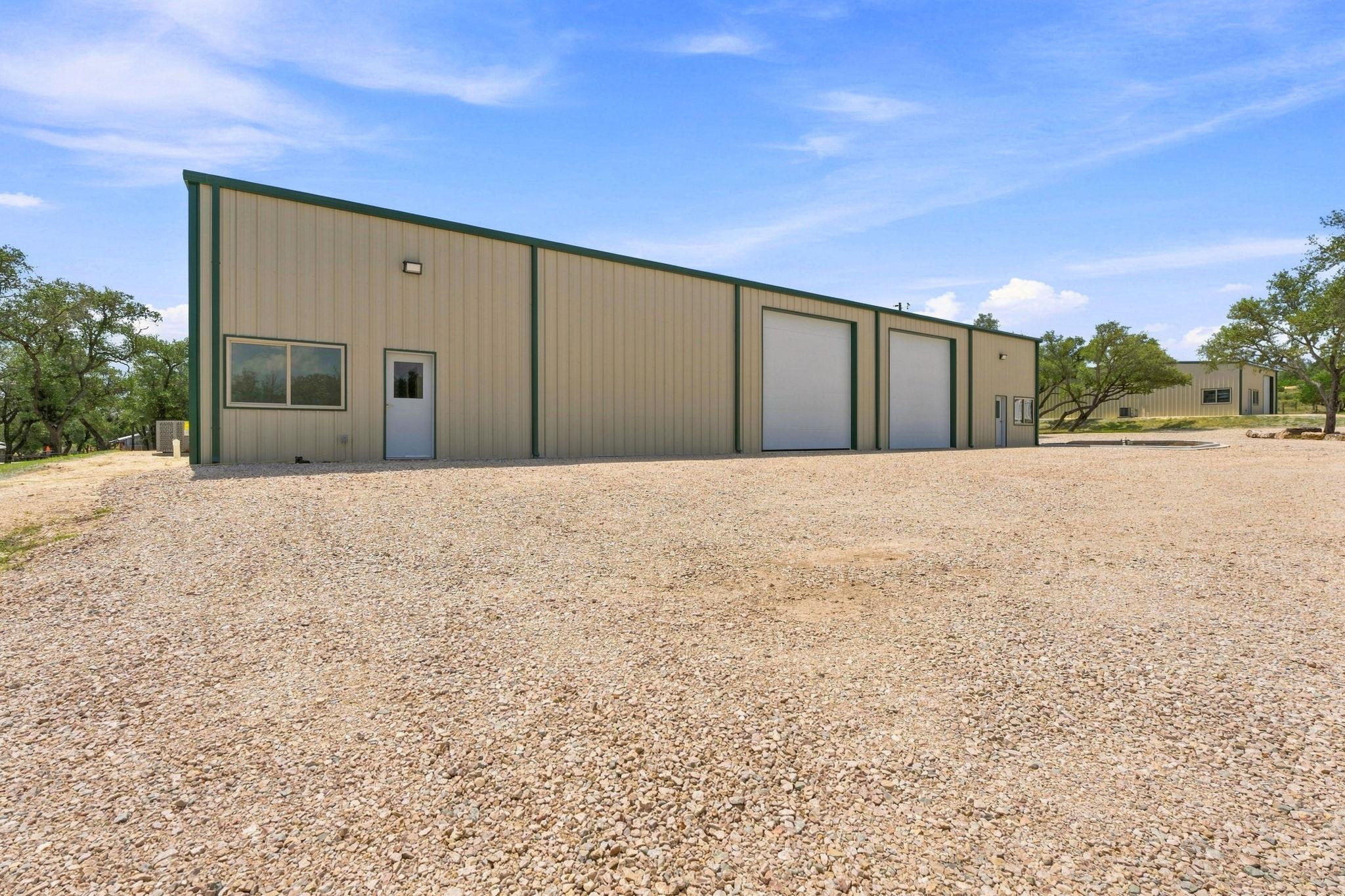 7748 E Us Highway 290 # 5