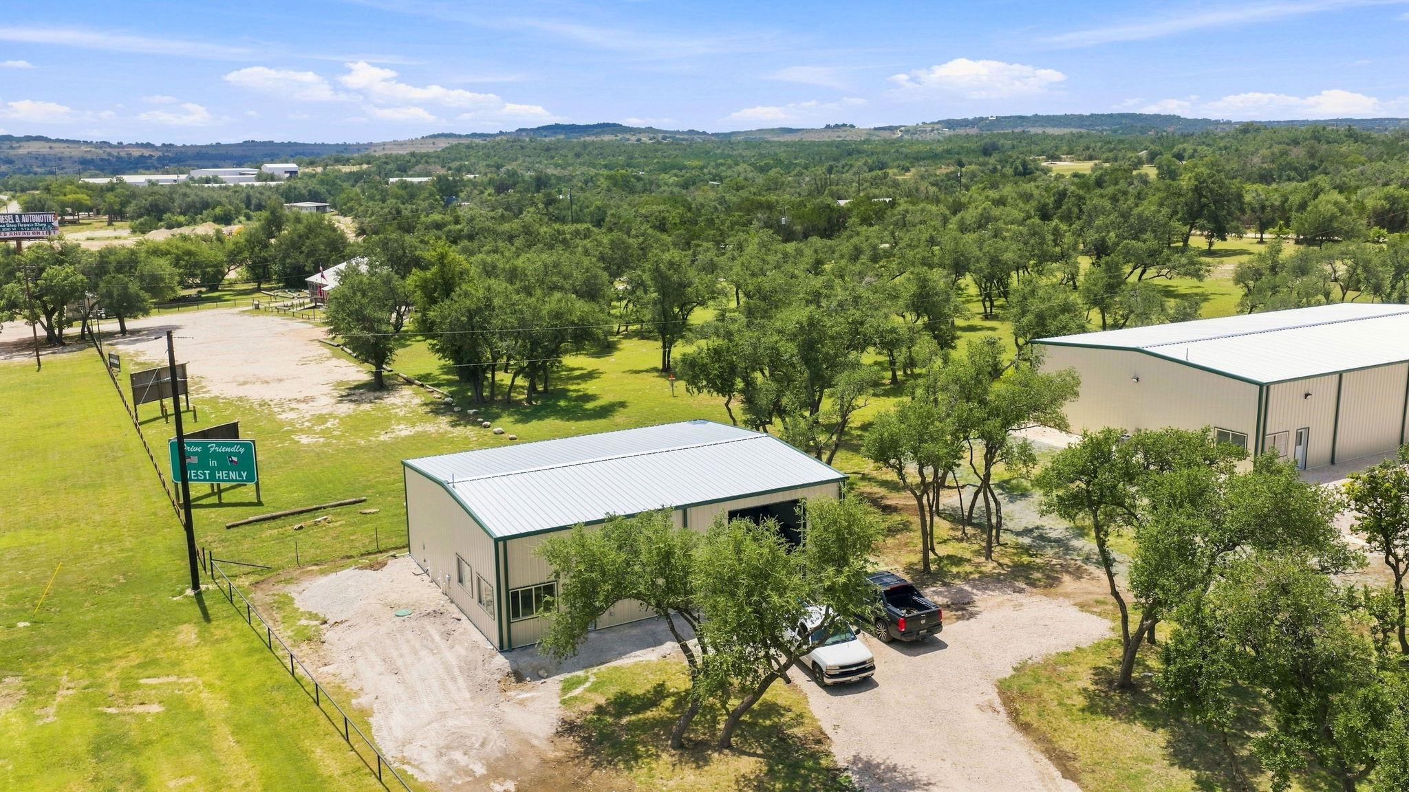 7748 E Us Highway 290 # 5