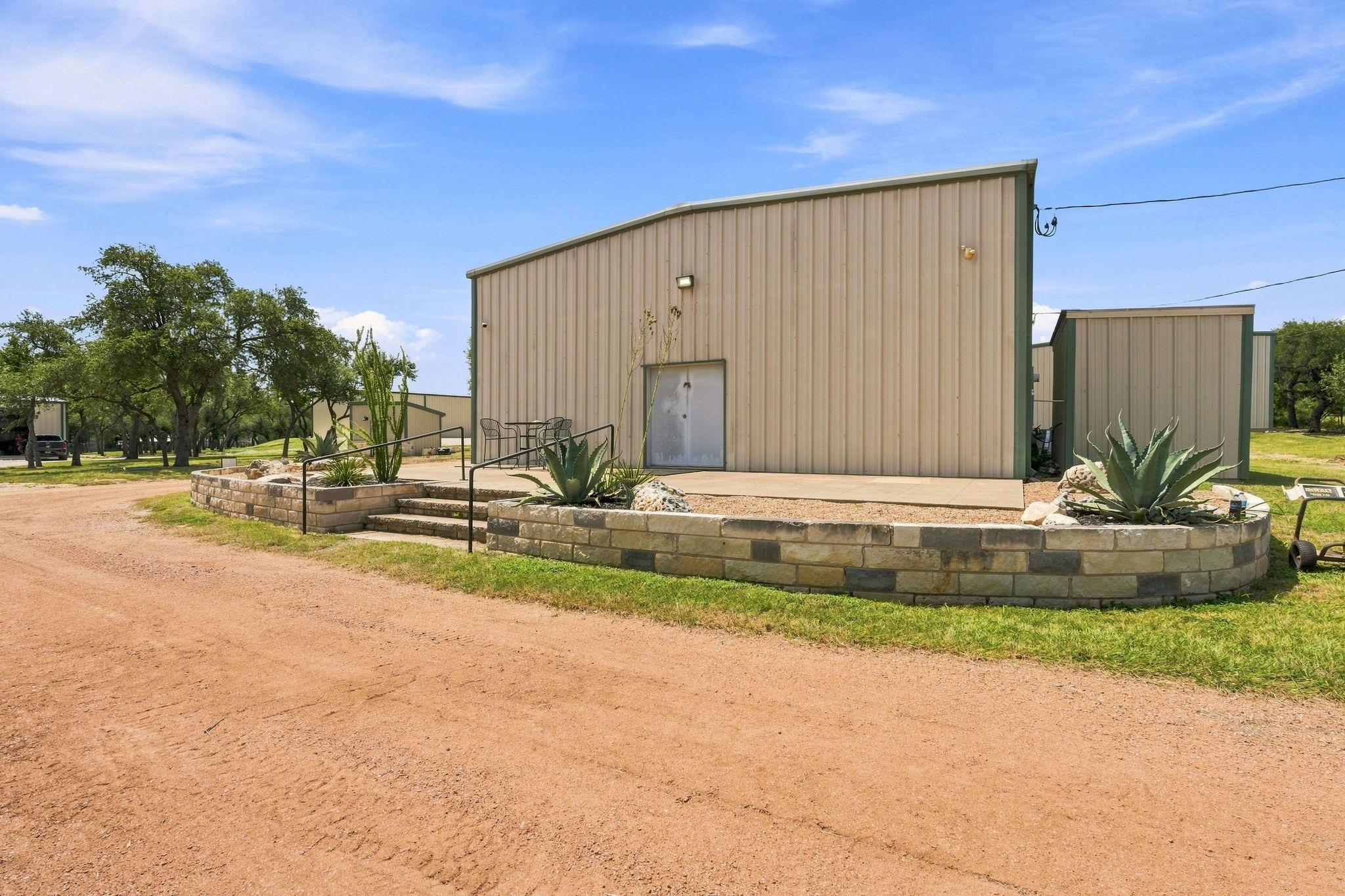 7748 E Us Highway 290 # 5
