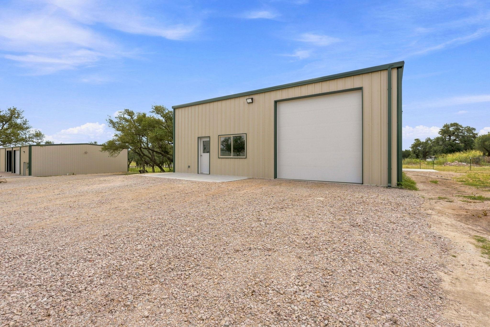 7748 E Us Highway 290 # 5