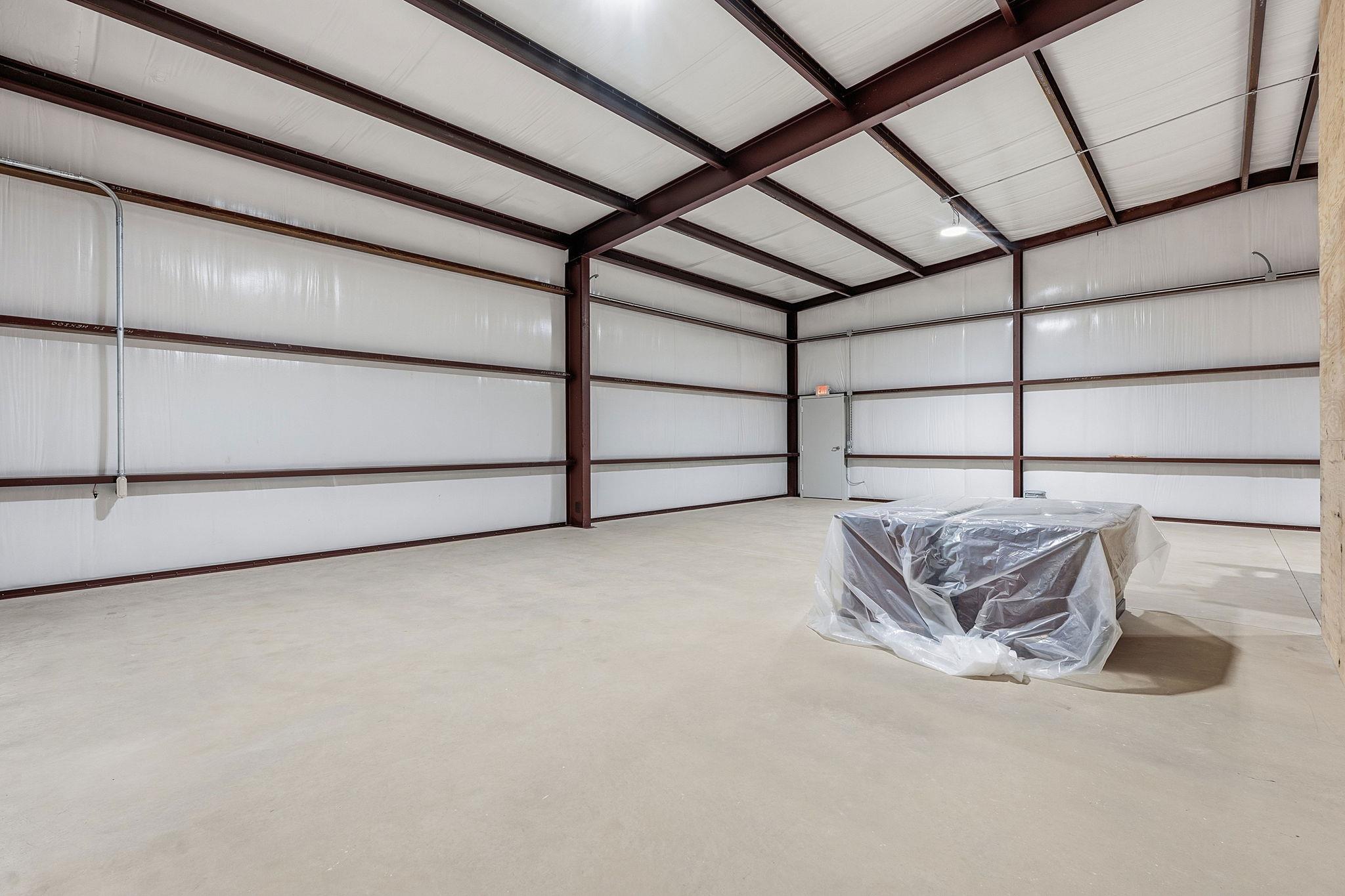 7748 E Us Highway 290 # 5