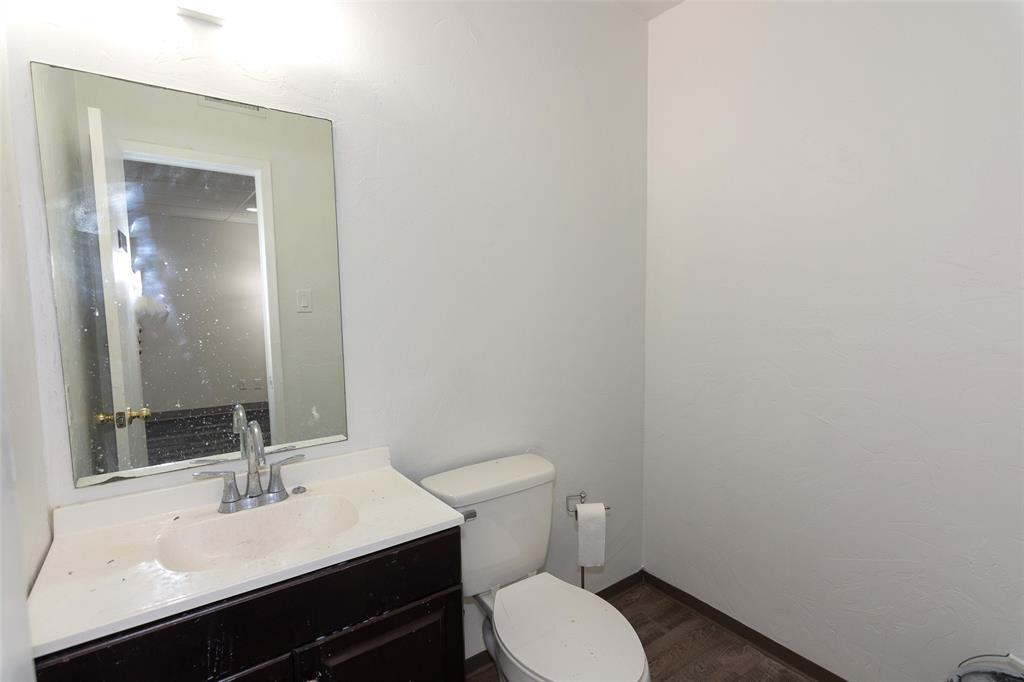 691 La Buena Vista DR Unit: E