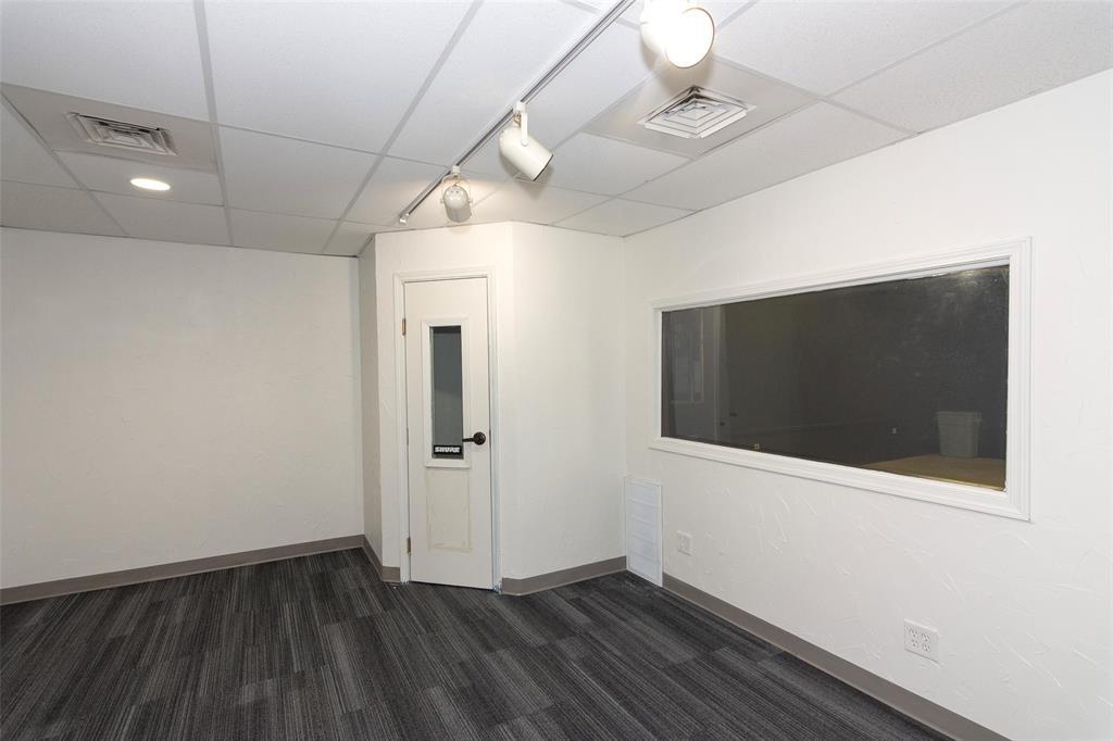 691 La Buena Vista DR Unit: E