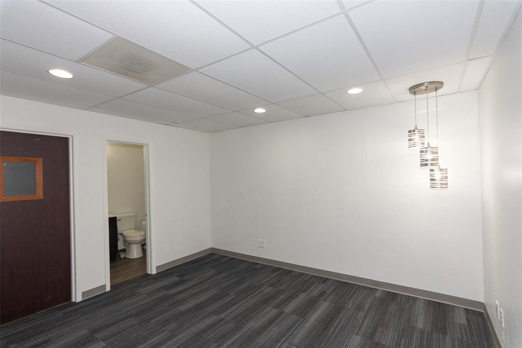691 La Buena Vista DR Unit: E