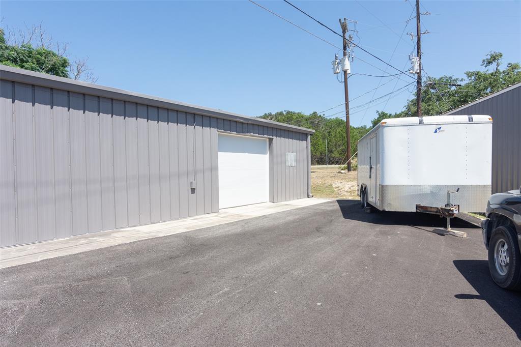691 La Buena Vista DR Unit: E