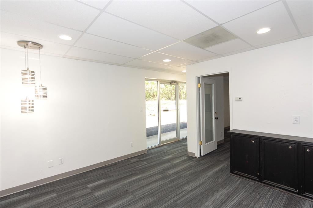 691 La Buena Vista DR Unit: E