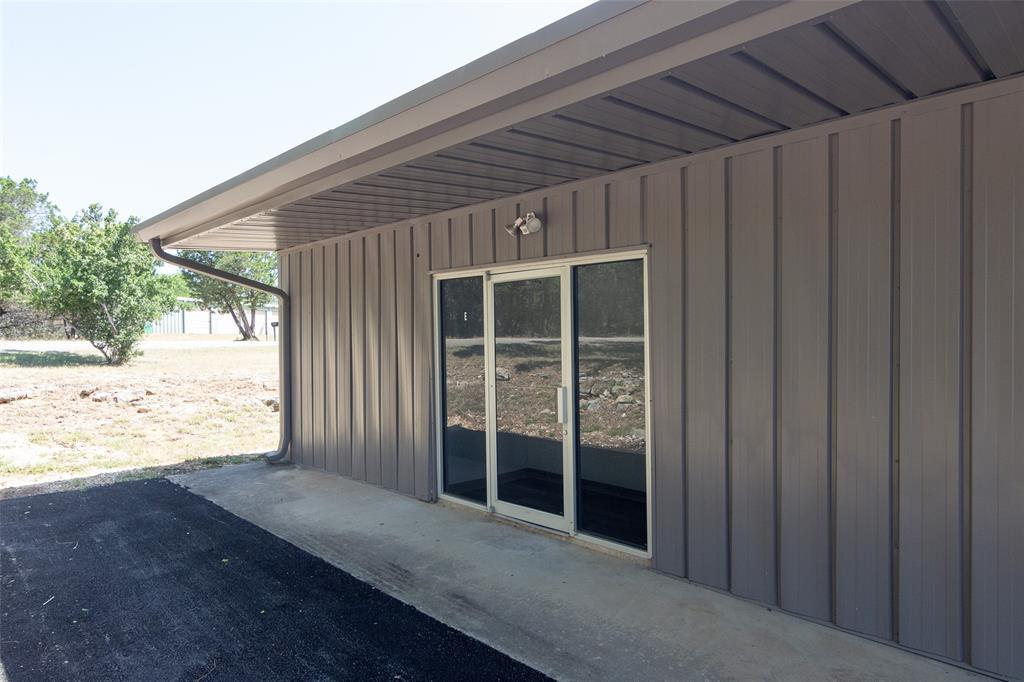 691 La Buena Vista DR Unit: E