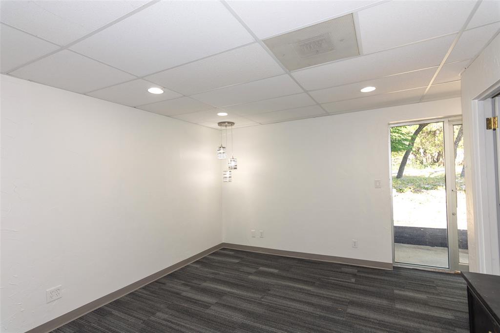691 La Buena Vista DR Unit: E