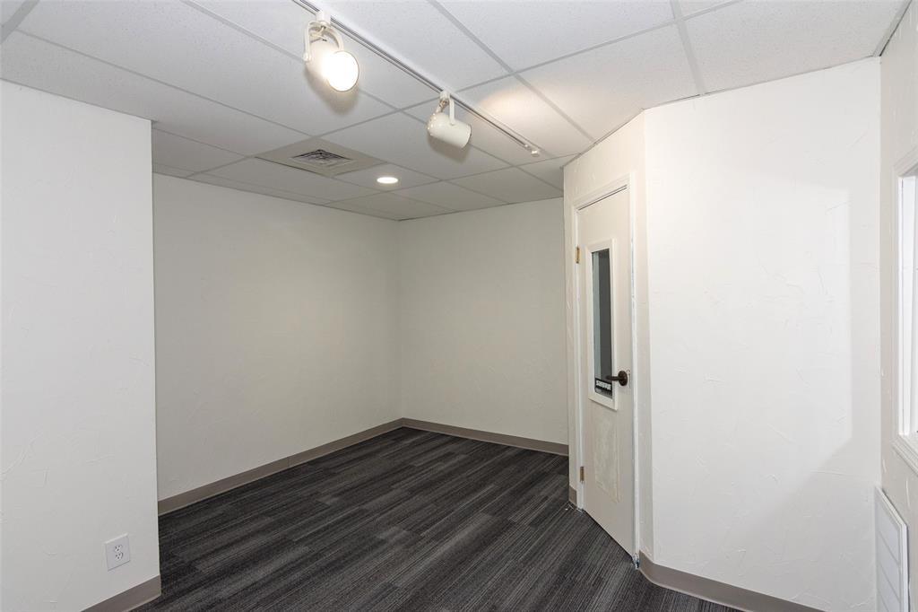 691 La Buena Vista DR Unit: E