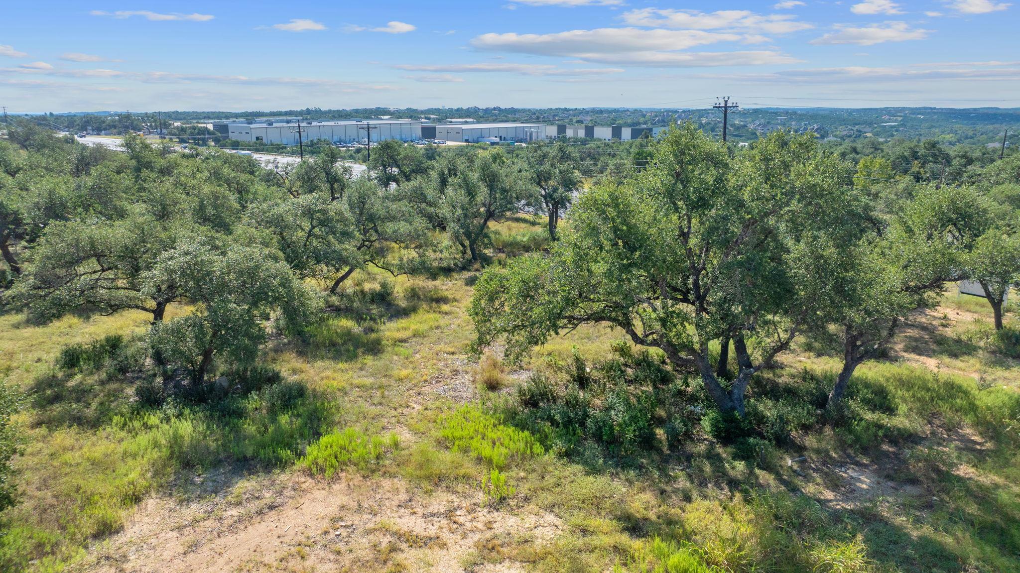 TBD TBD Troutwein RD SW