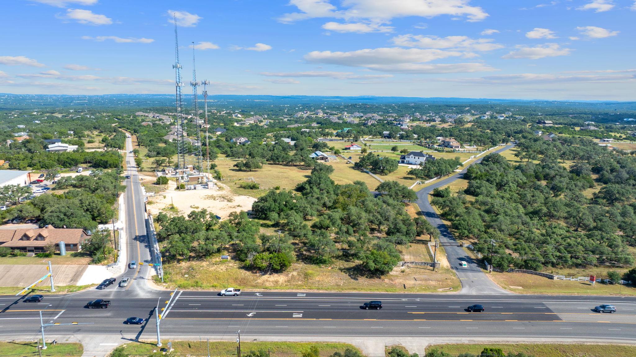 TBD TBD Troutwein RD SW