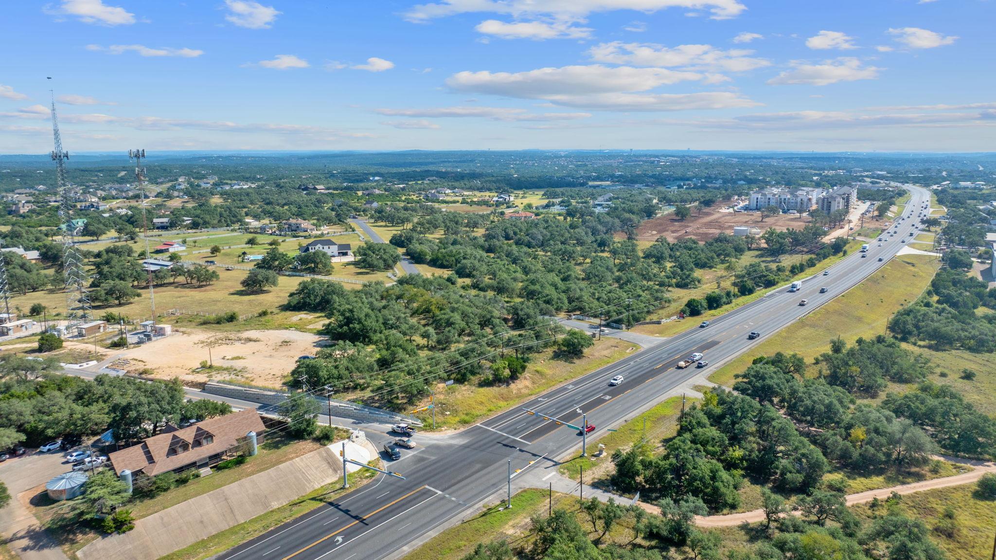 TBD TBD Troutwein RD SW