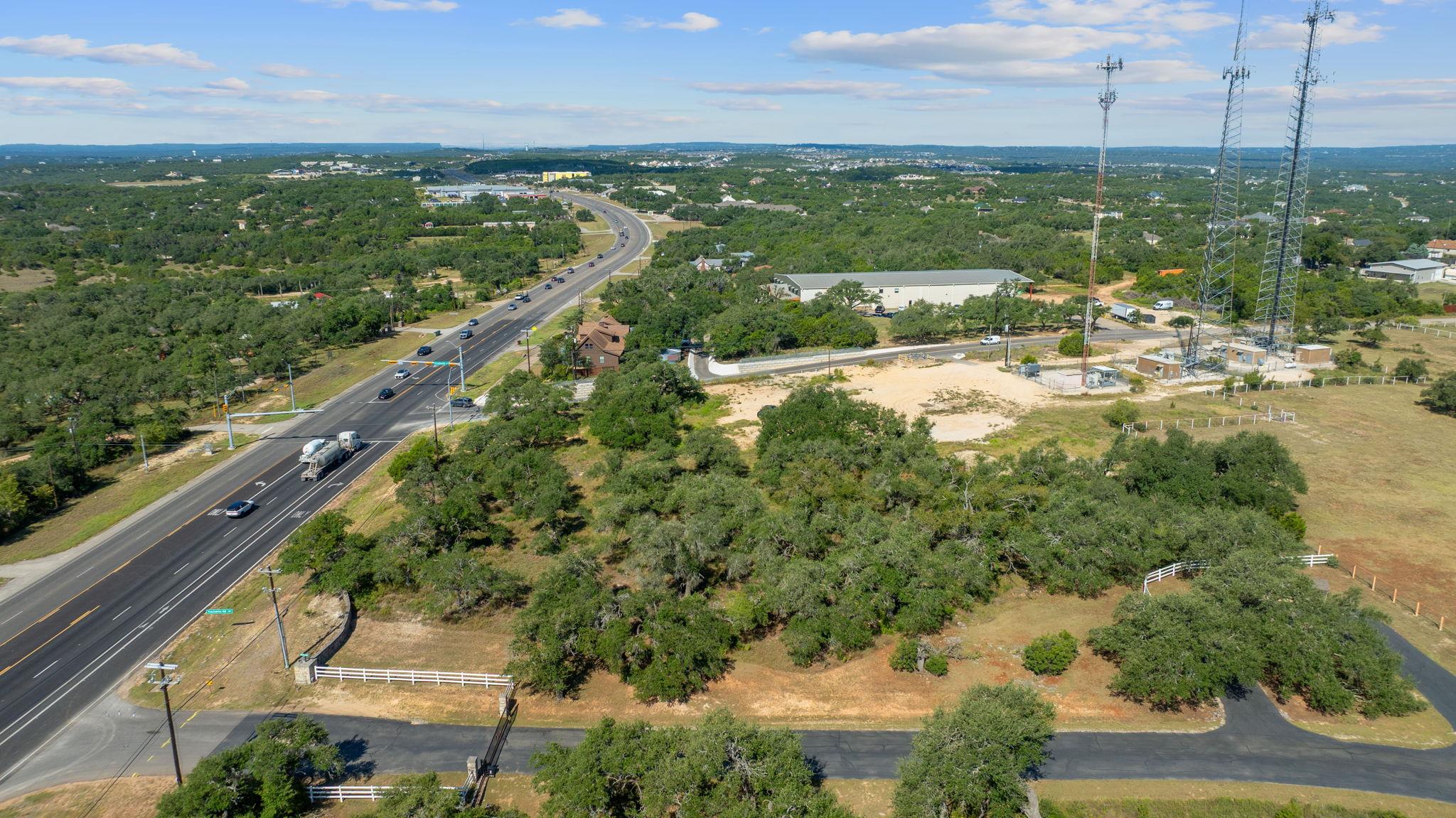 TBD TBD Troutwein RD SW