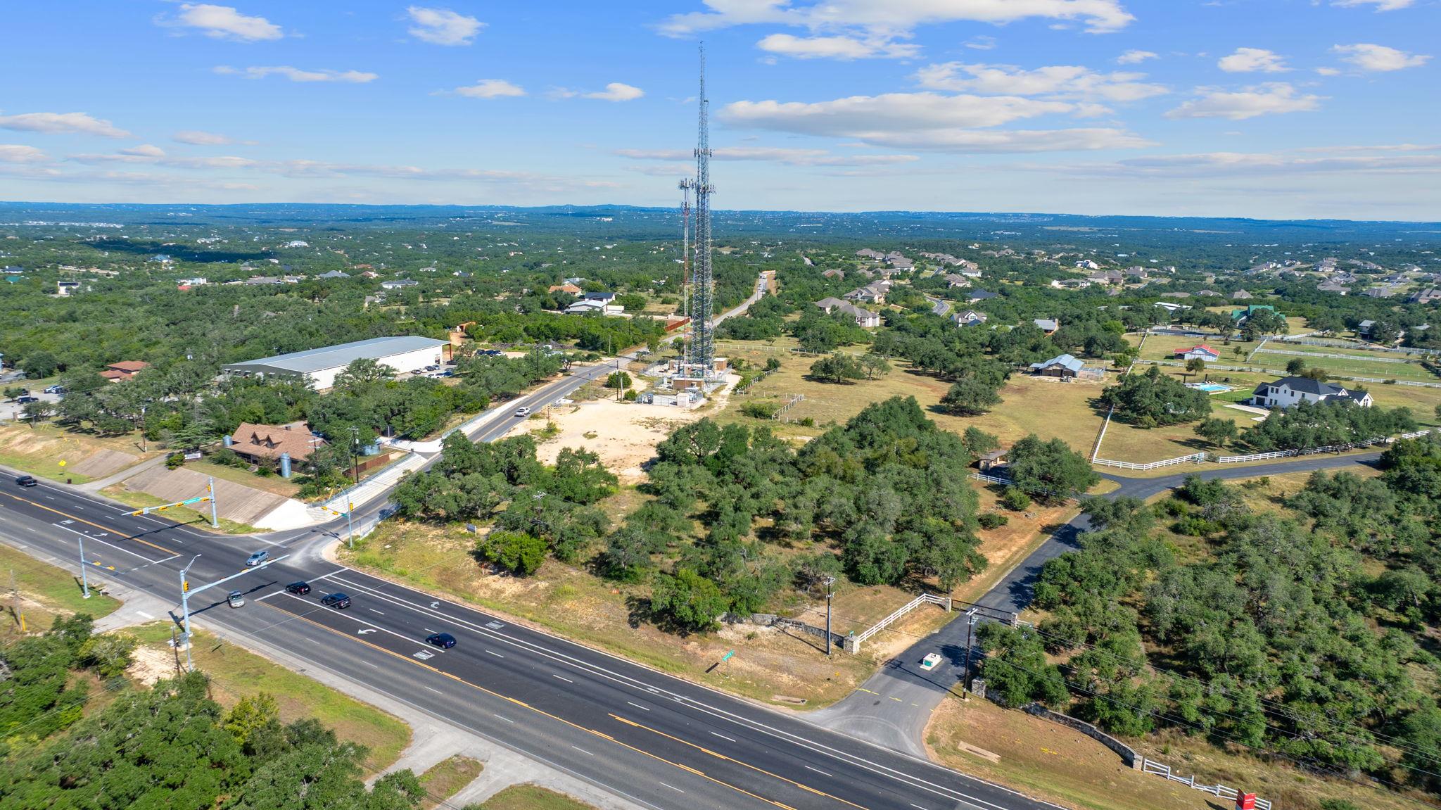 TBD TBD Troutwein RD SW