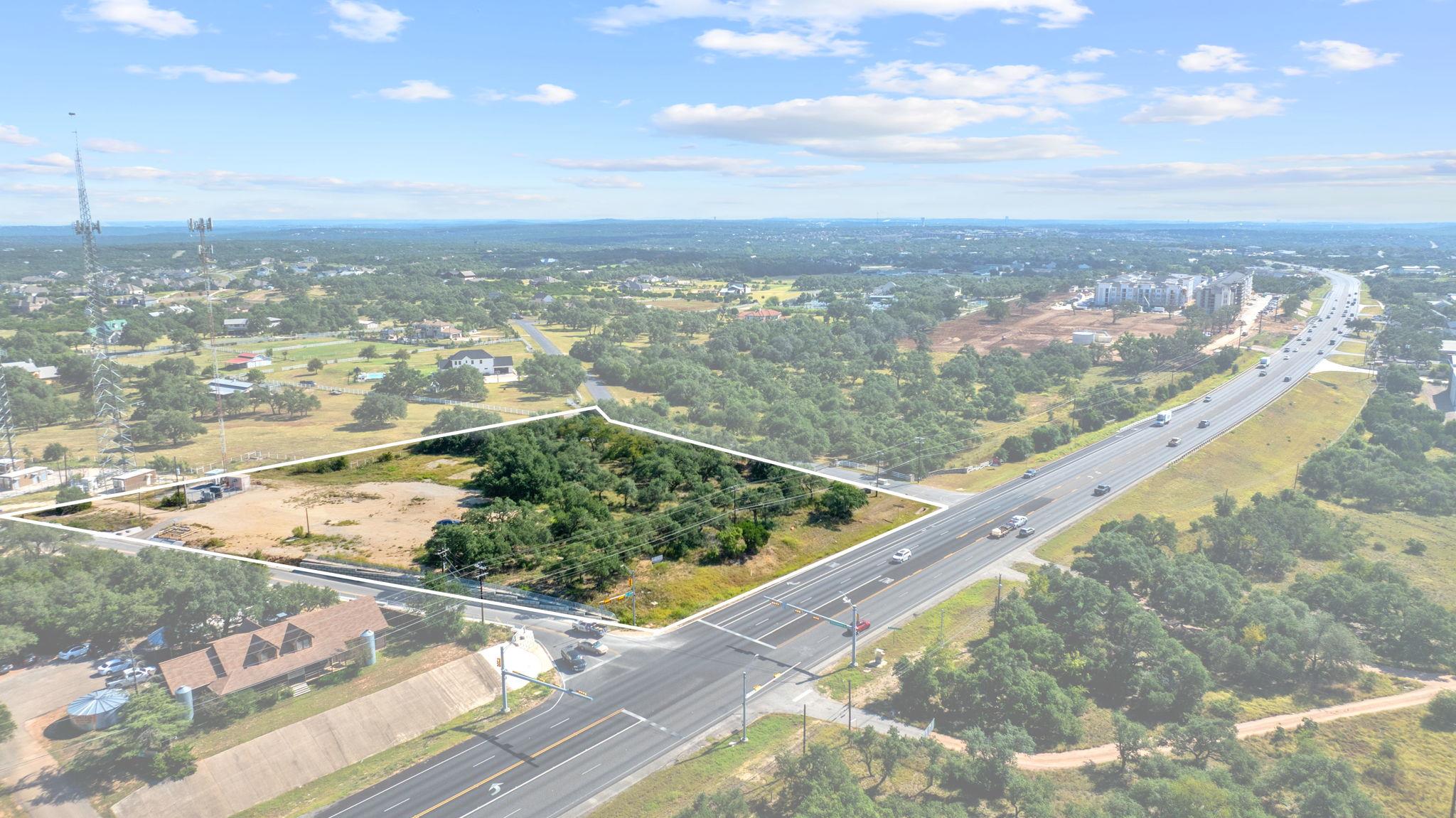TBD TBD Troutwein RD SW