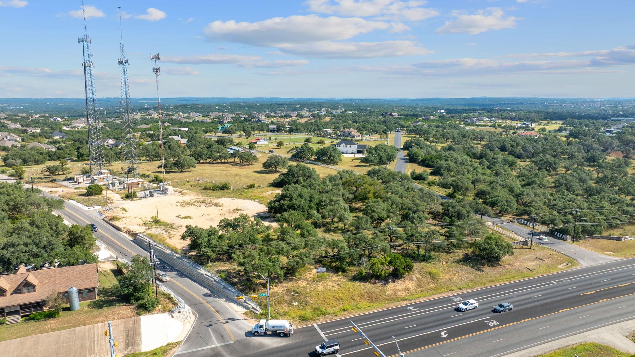 TBD TBD Troutwein RD SW