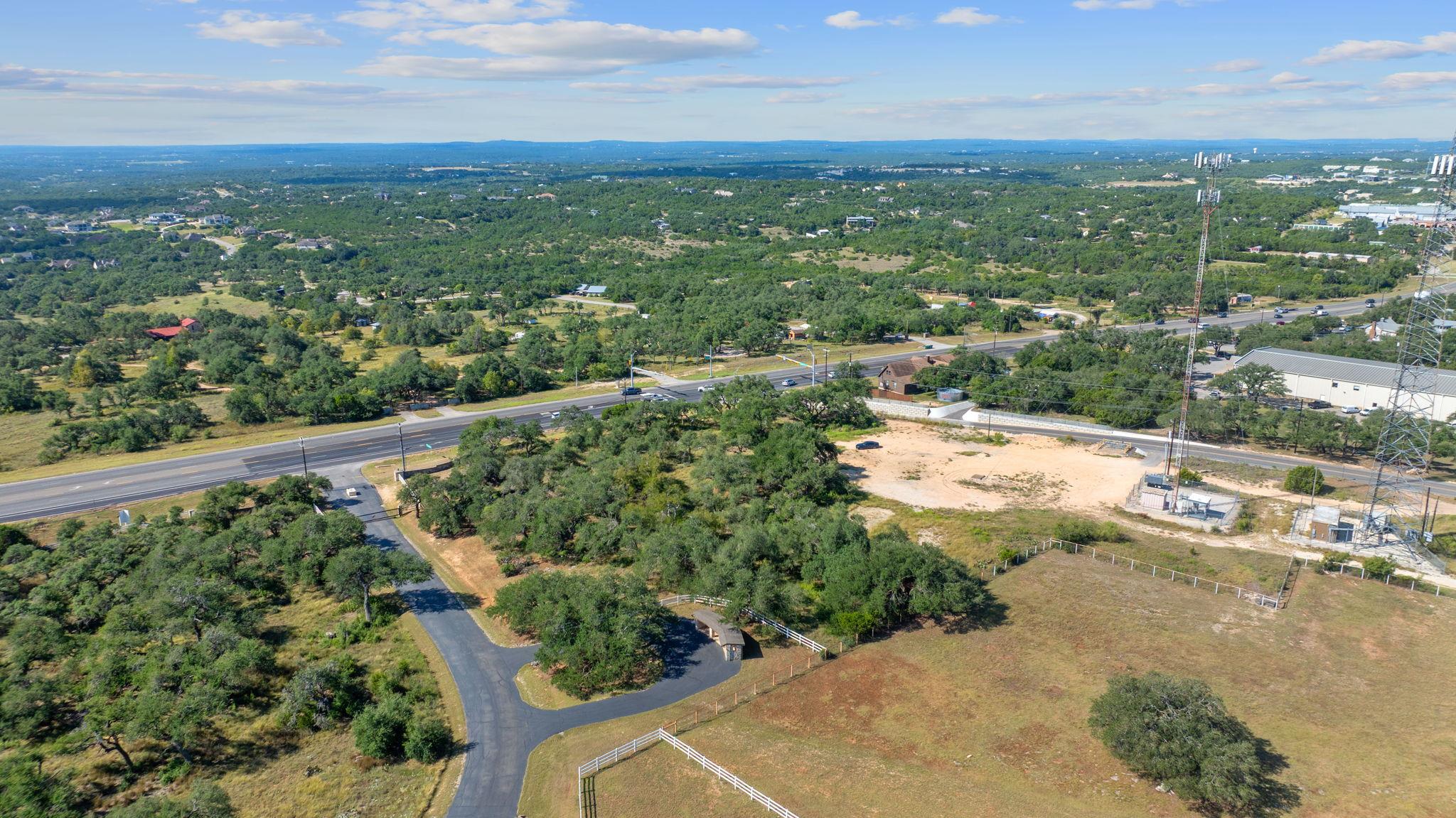 TBD TBD Troutwein RD SW