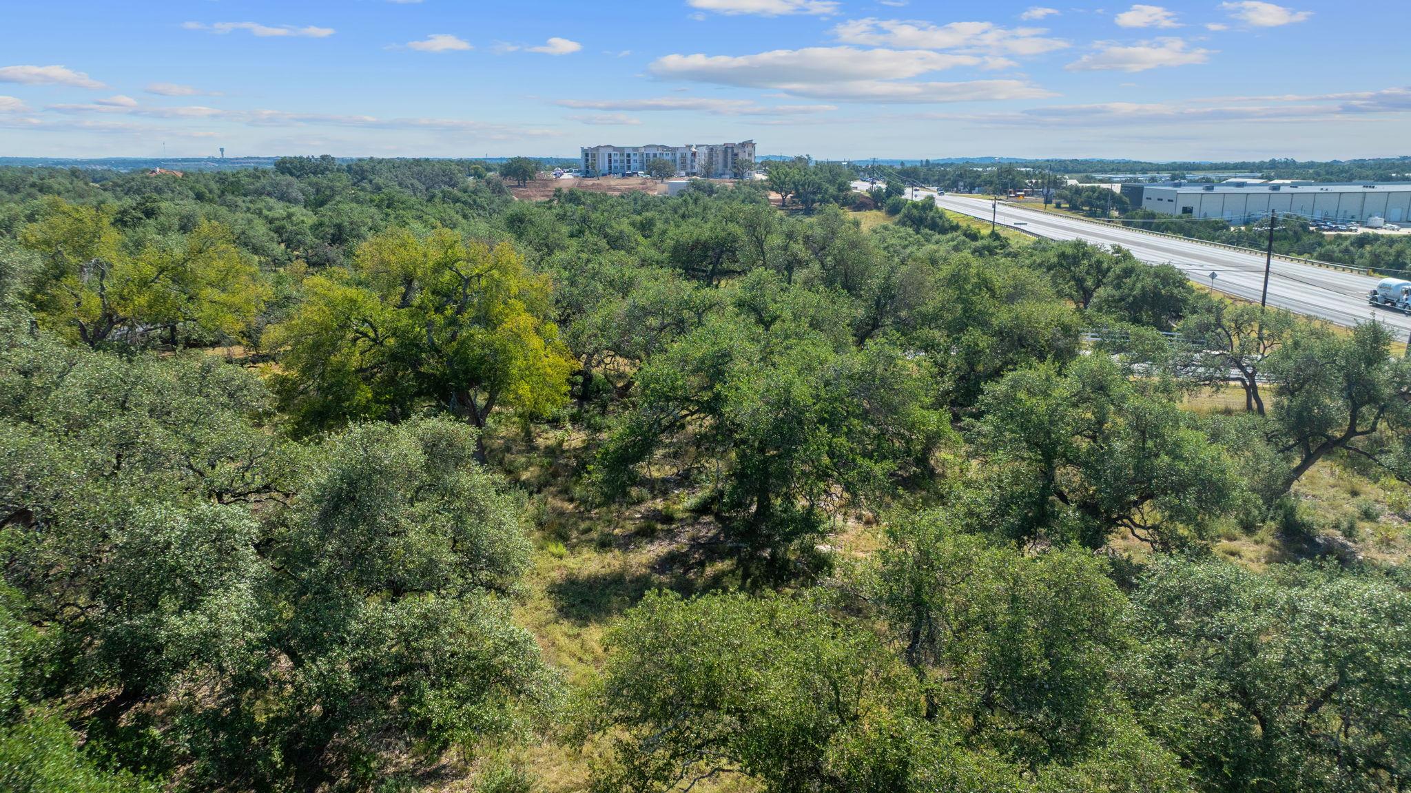 TBD TBD Troutwein RD SW
