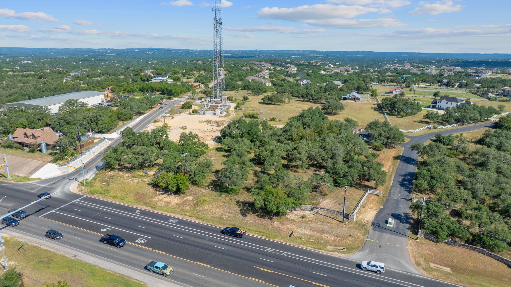 TBD TBD Troutwein RD SW