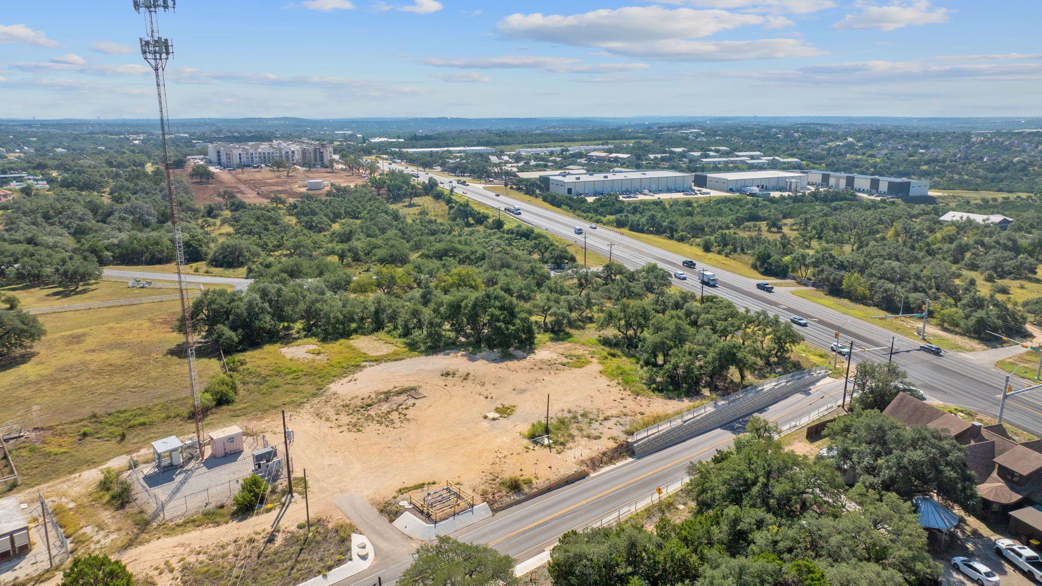 TBD TBD Troutwein RD SW