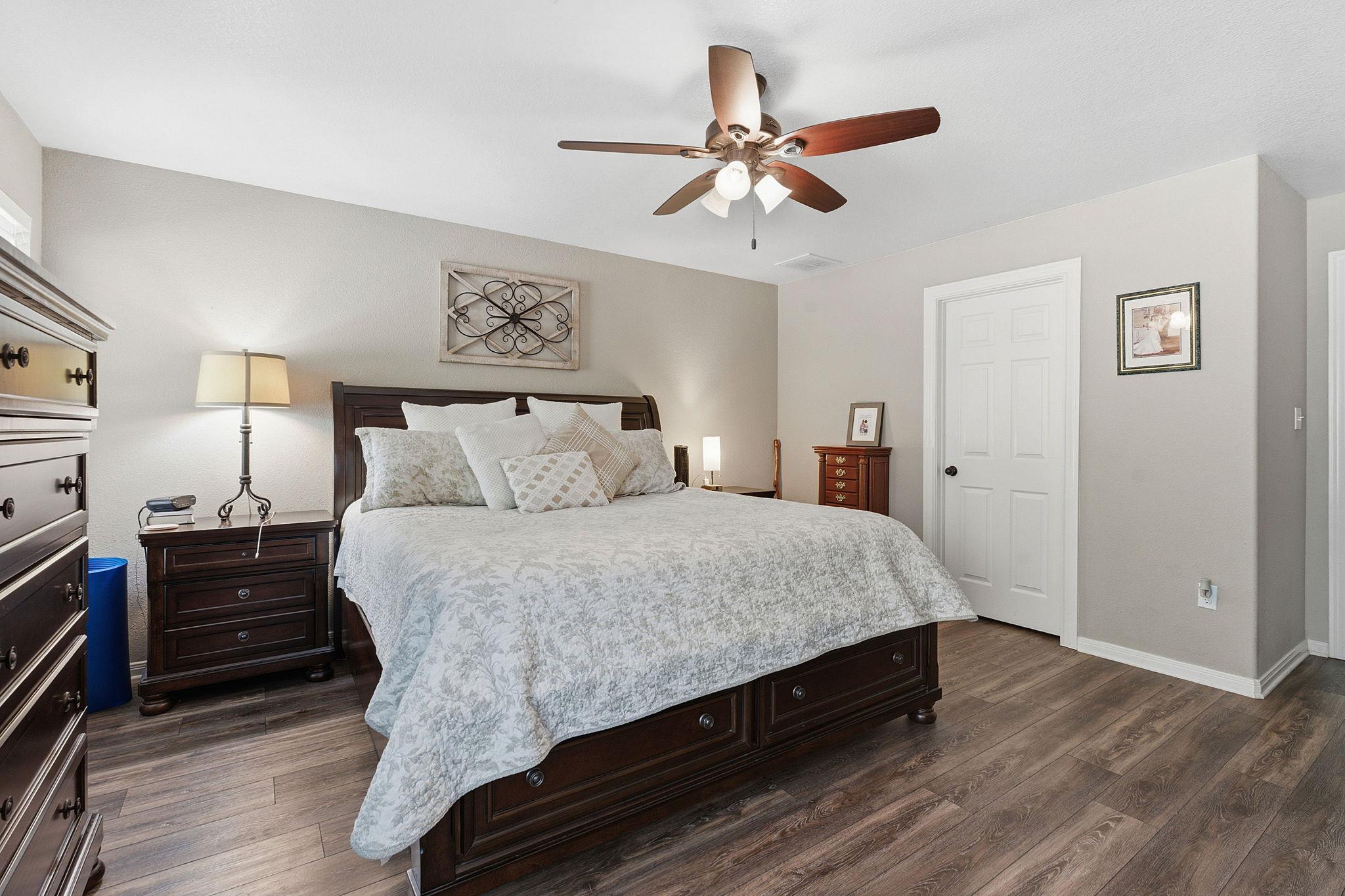 8 Stone Creek CIR