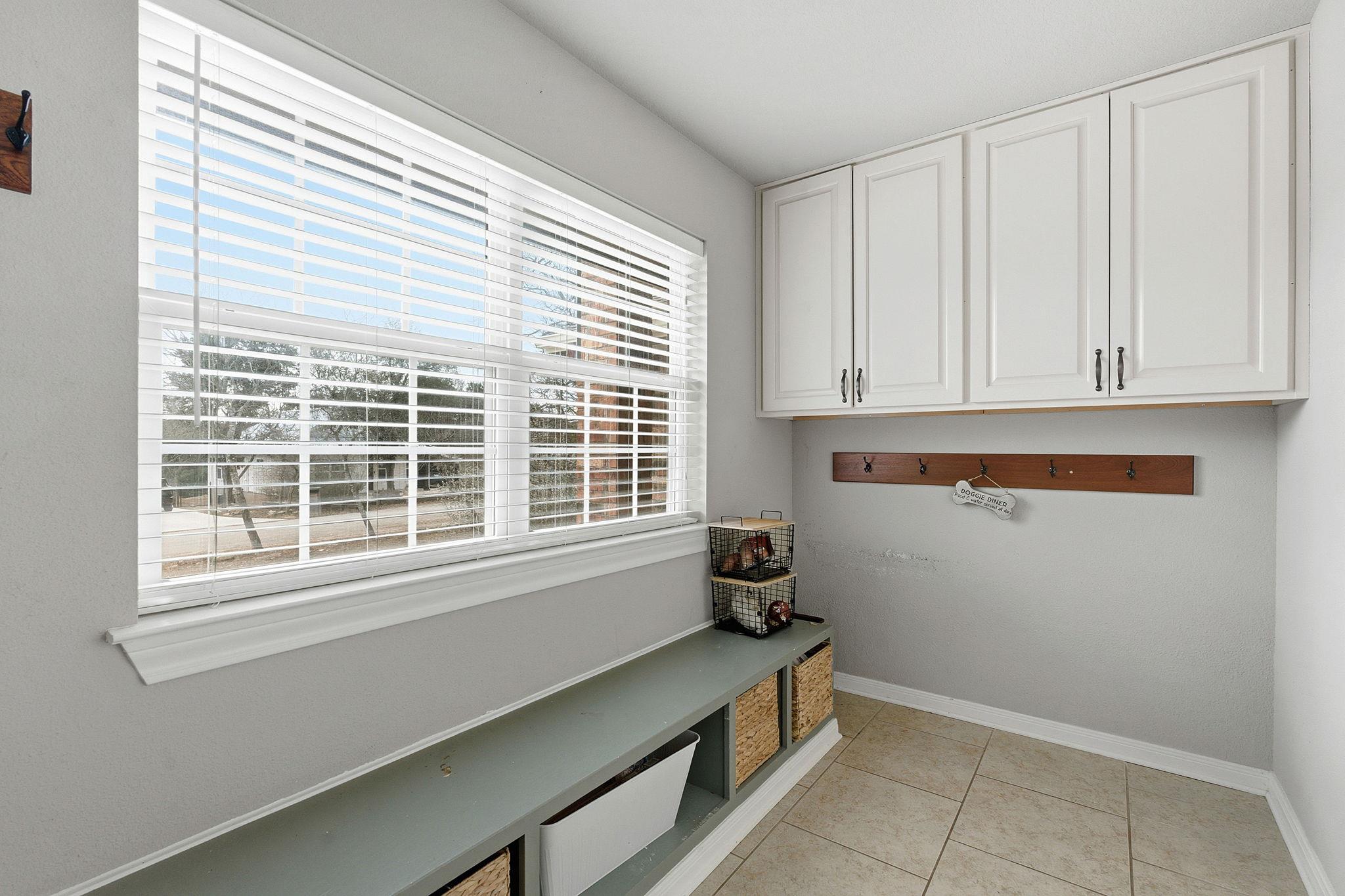 8 Stone Creek CIR