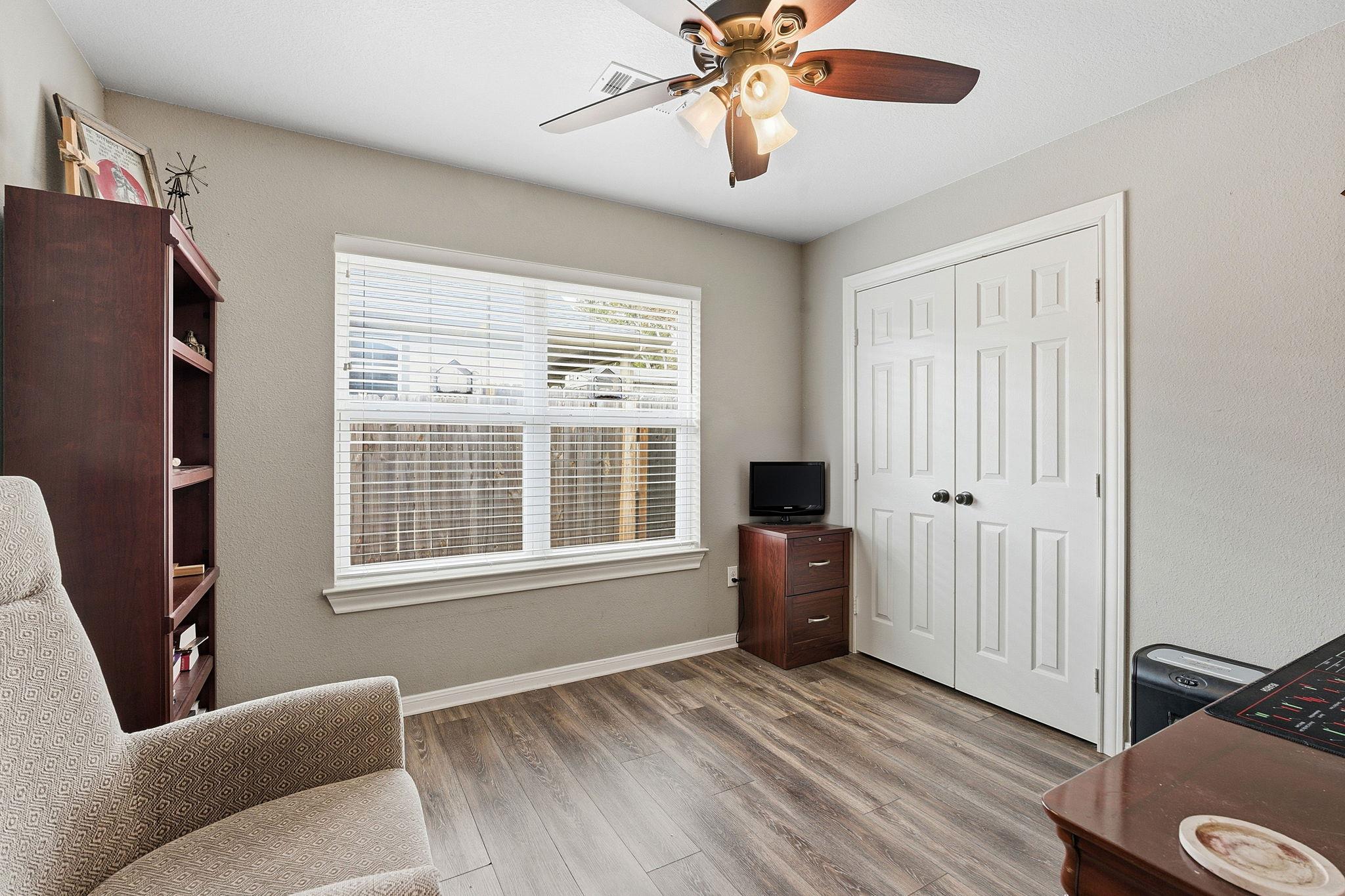 8 Stone Creek CIR