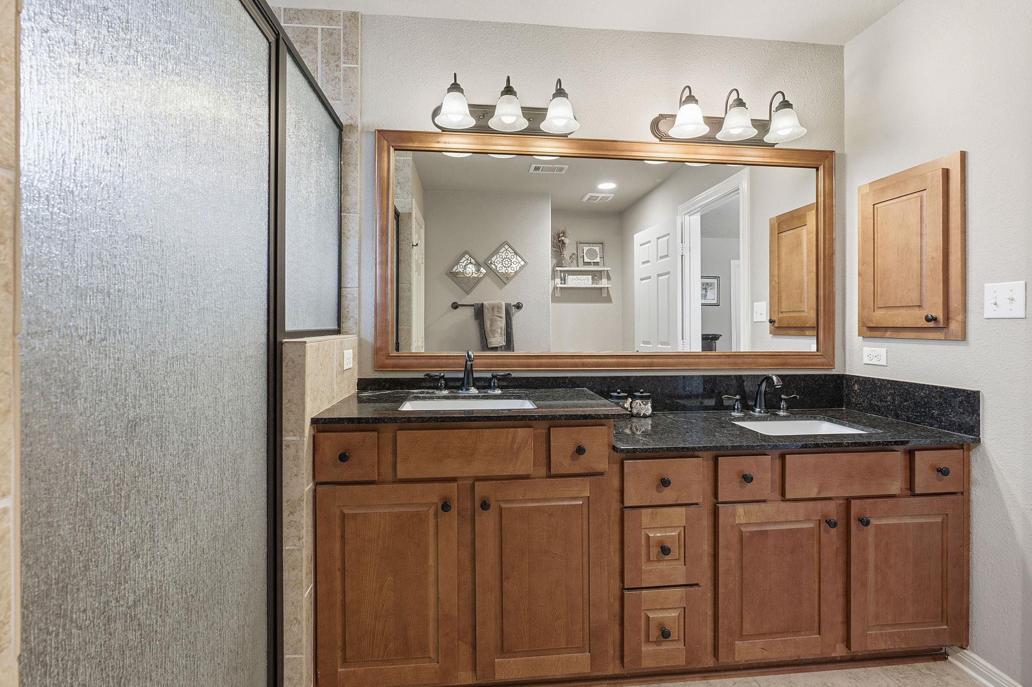 8 Stone Creek CIR