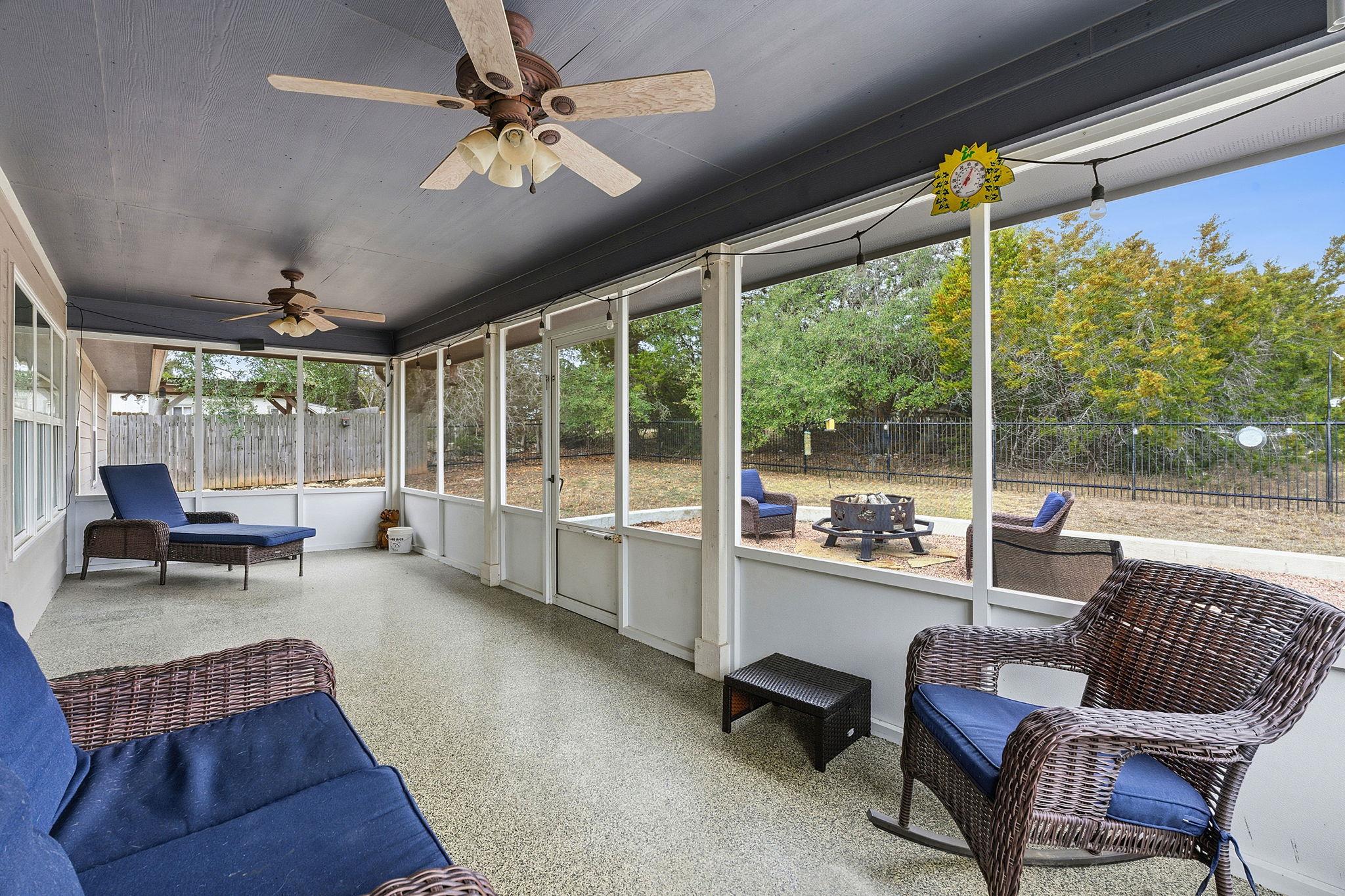 8 Stone Creek CIR