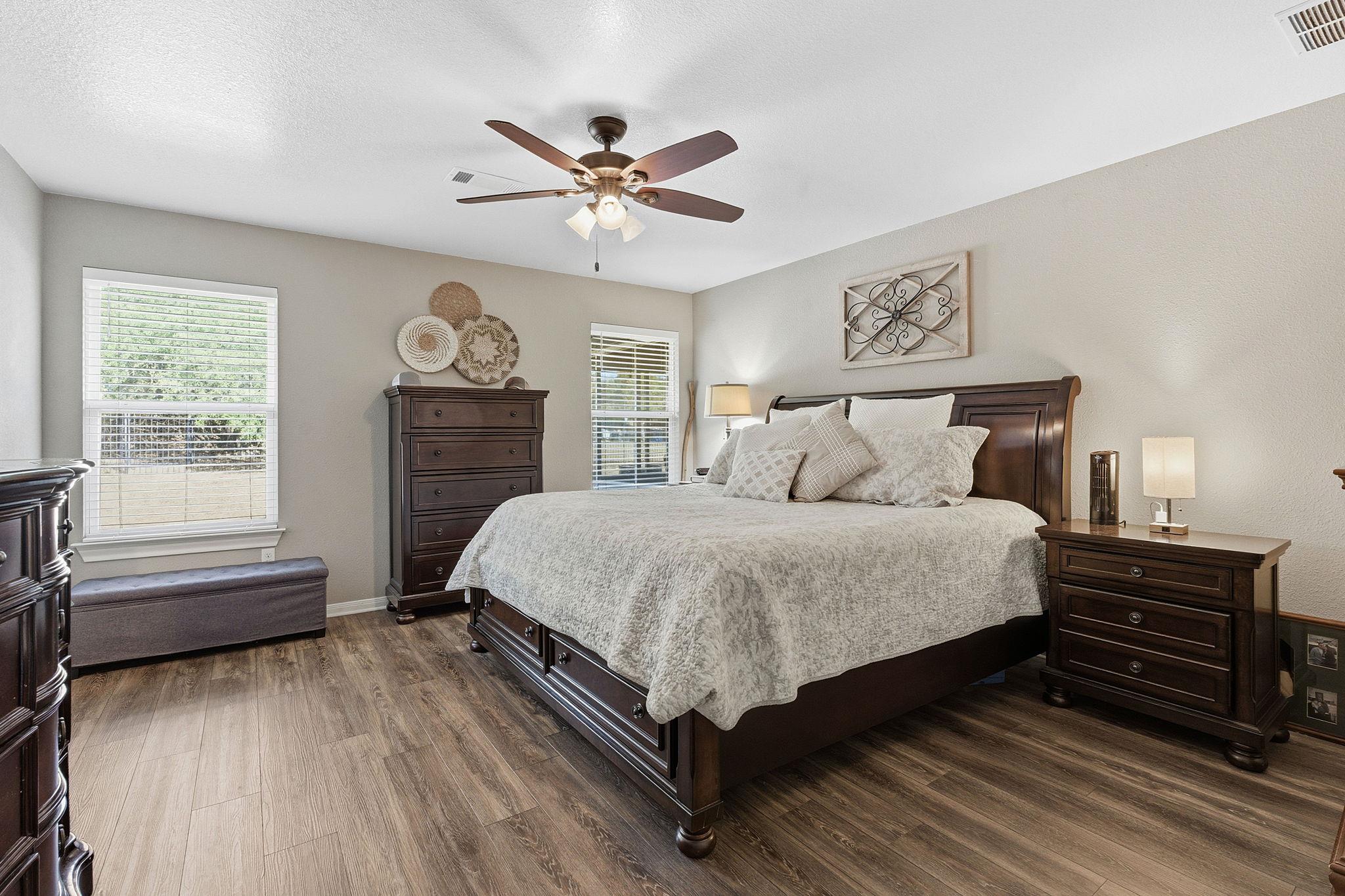8 Stone Creek CIR