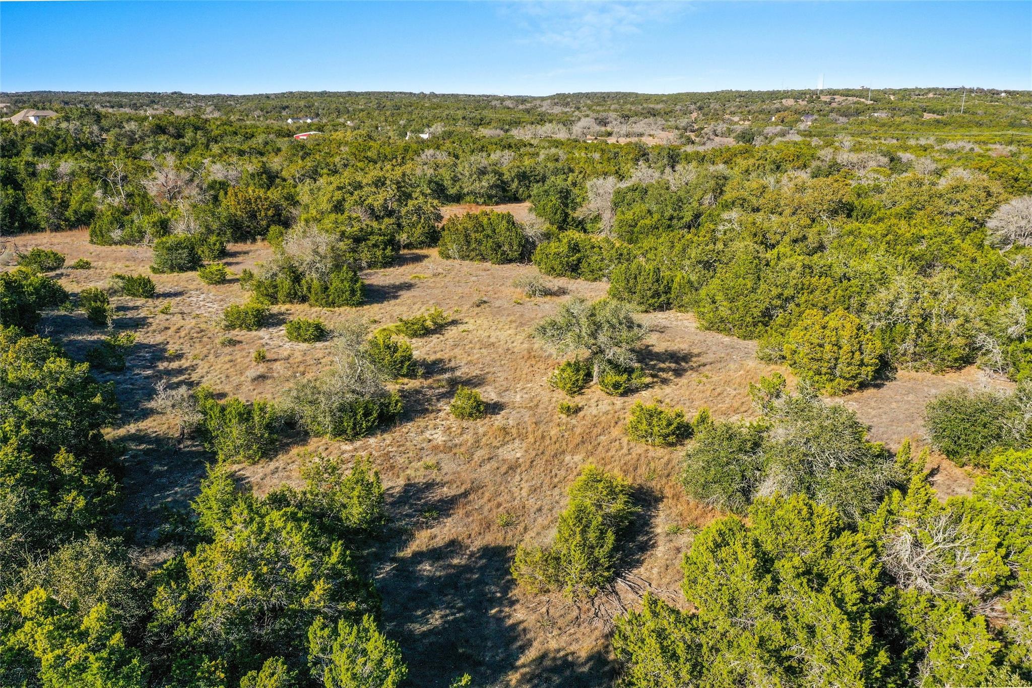 10107 Davy Crockett DR