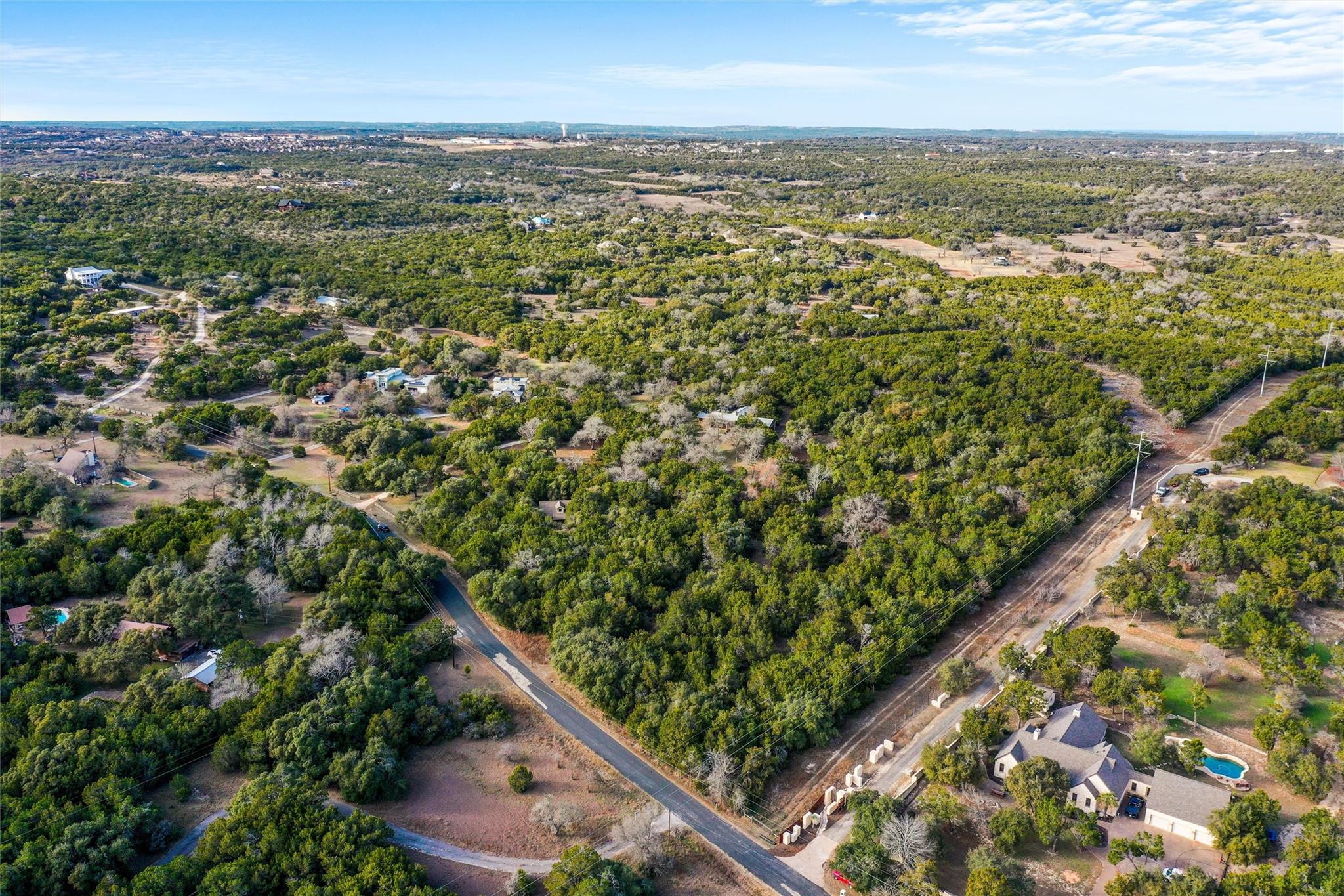 10107 Davy Crockett DR