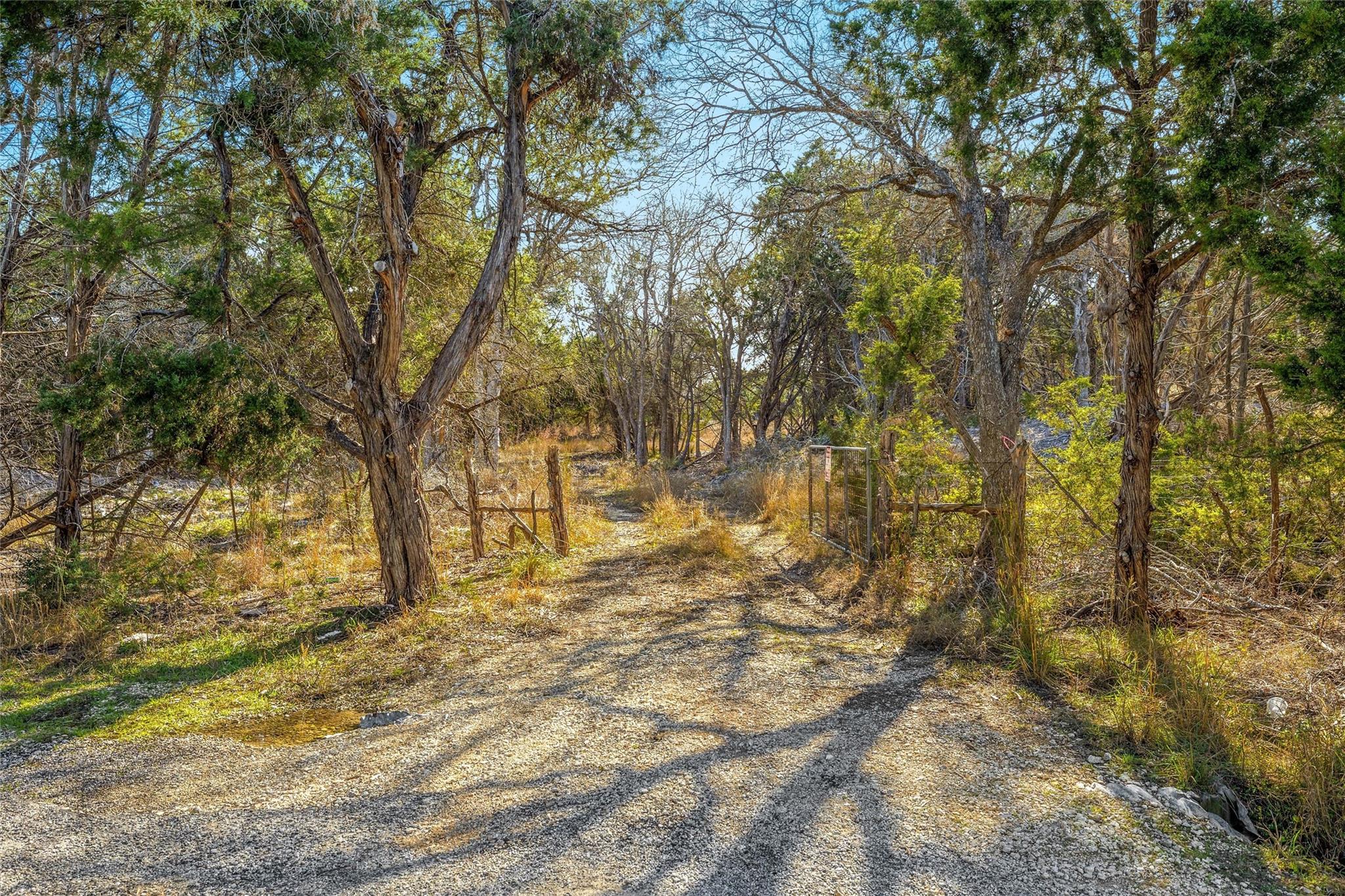 10107 Davy Crockett DR