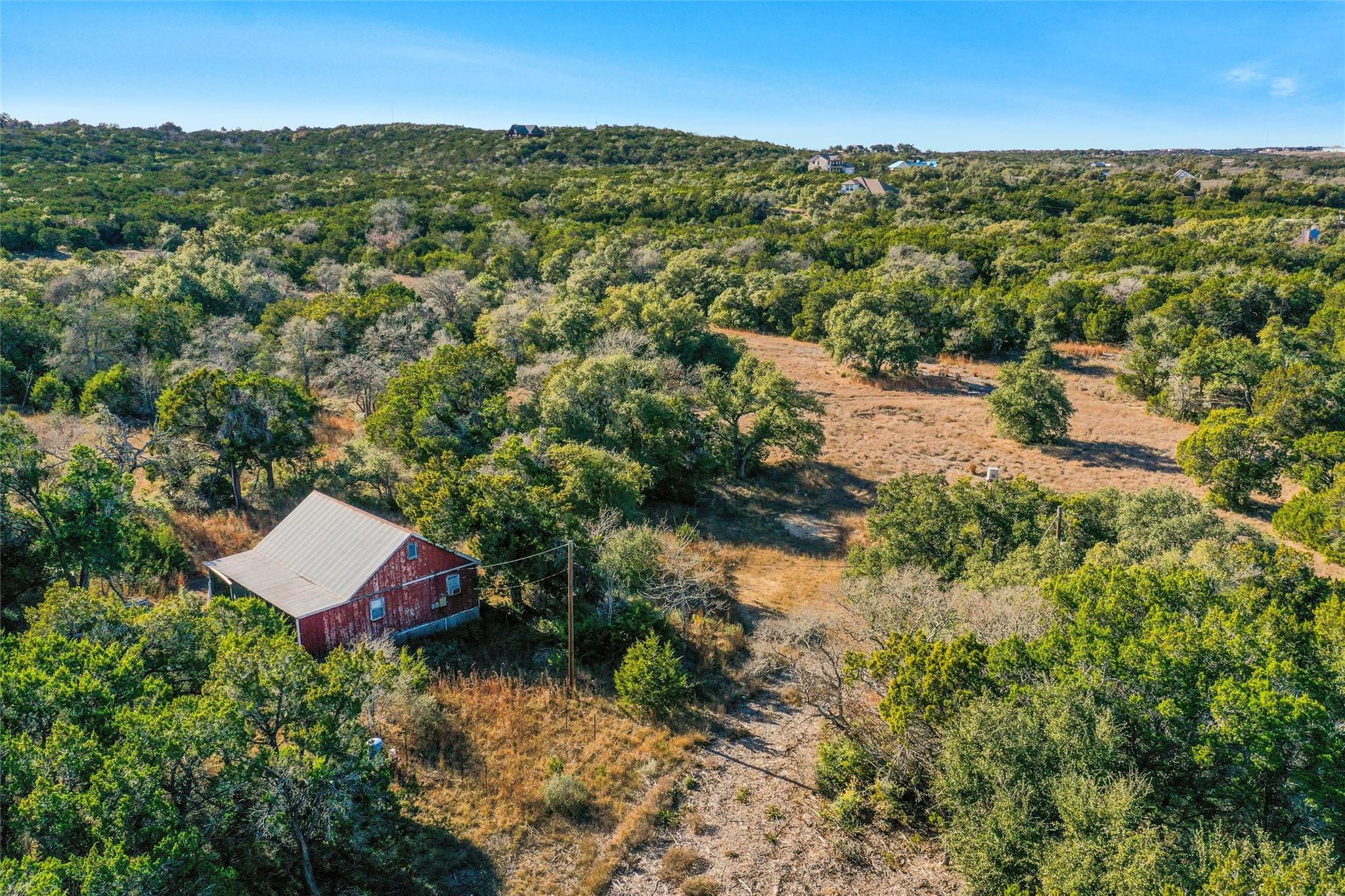 10107 Davy Crockett DR