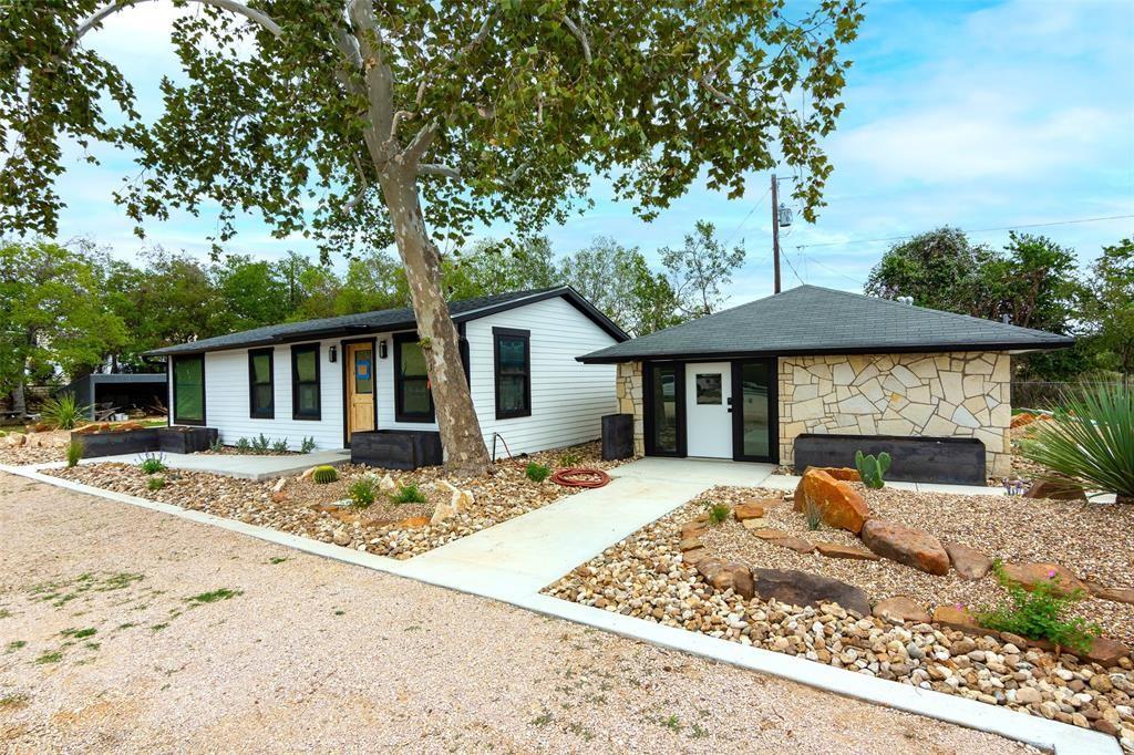 27320 Ranch Road 12 # B