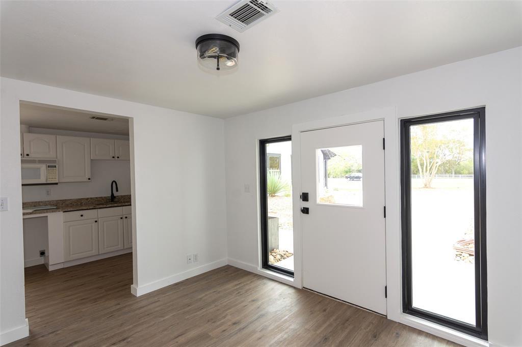 27320 Ranch Road 12 # B