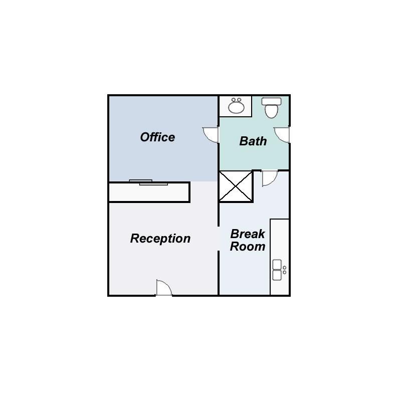 27320 Ranch Road 12 # B
