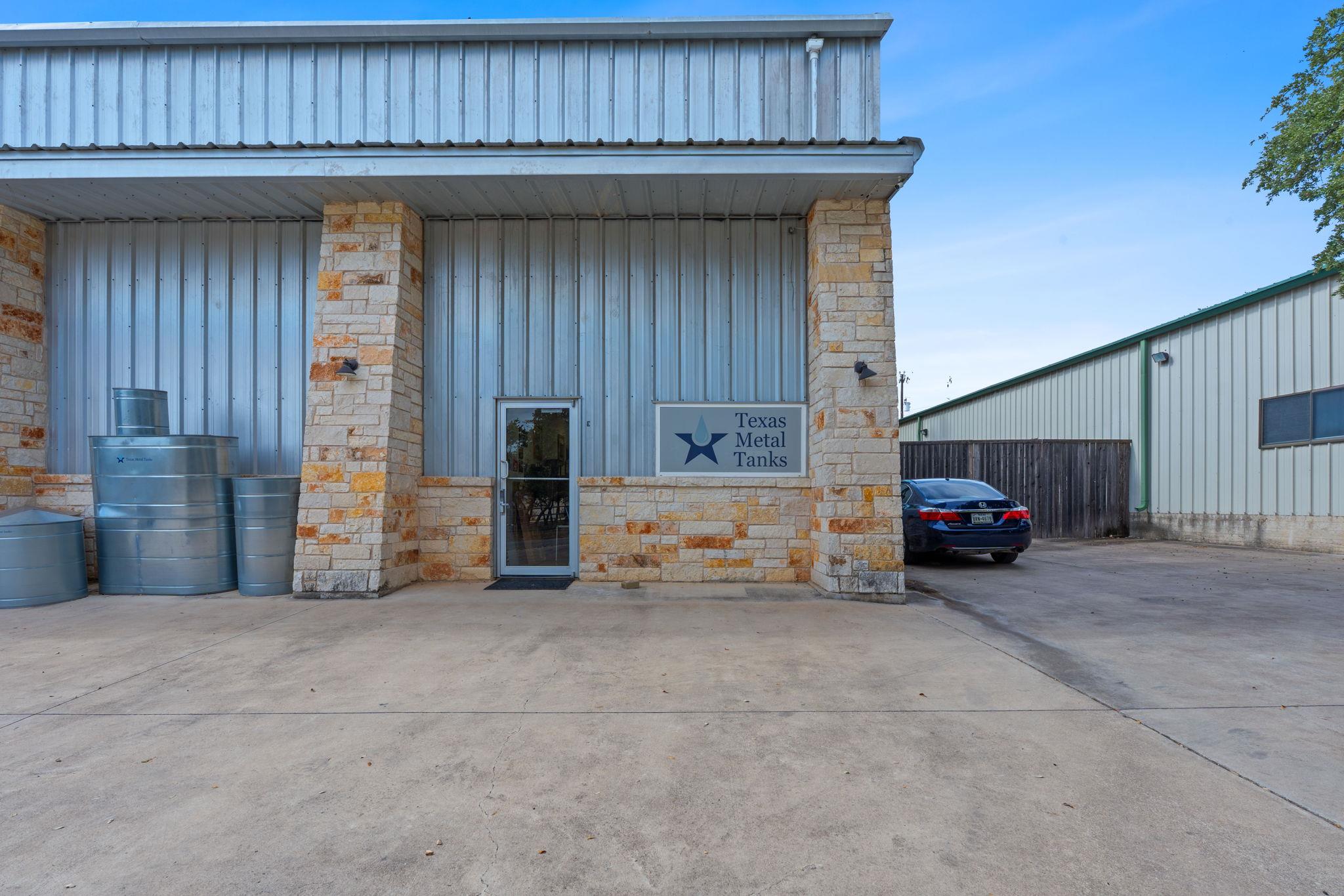 16299 Fitzhugh RD Unit: E