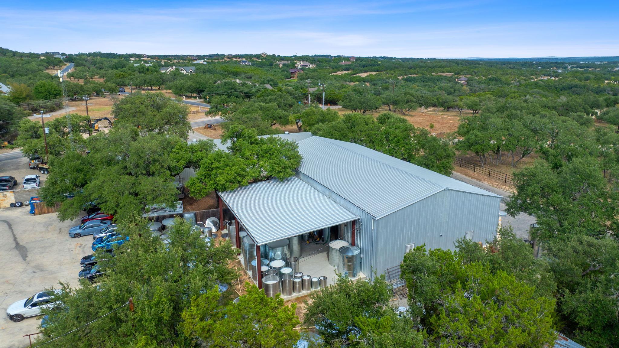 16299 Fitzhugh RD Unit: E