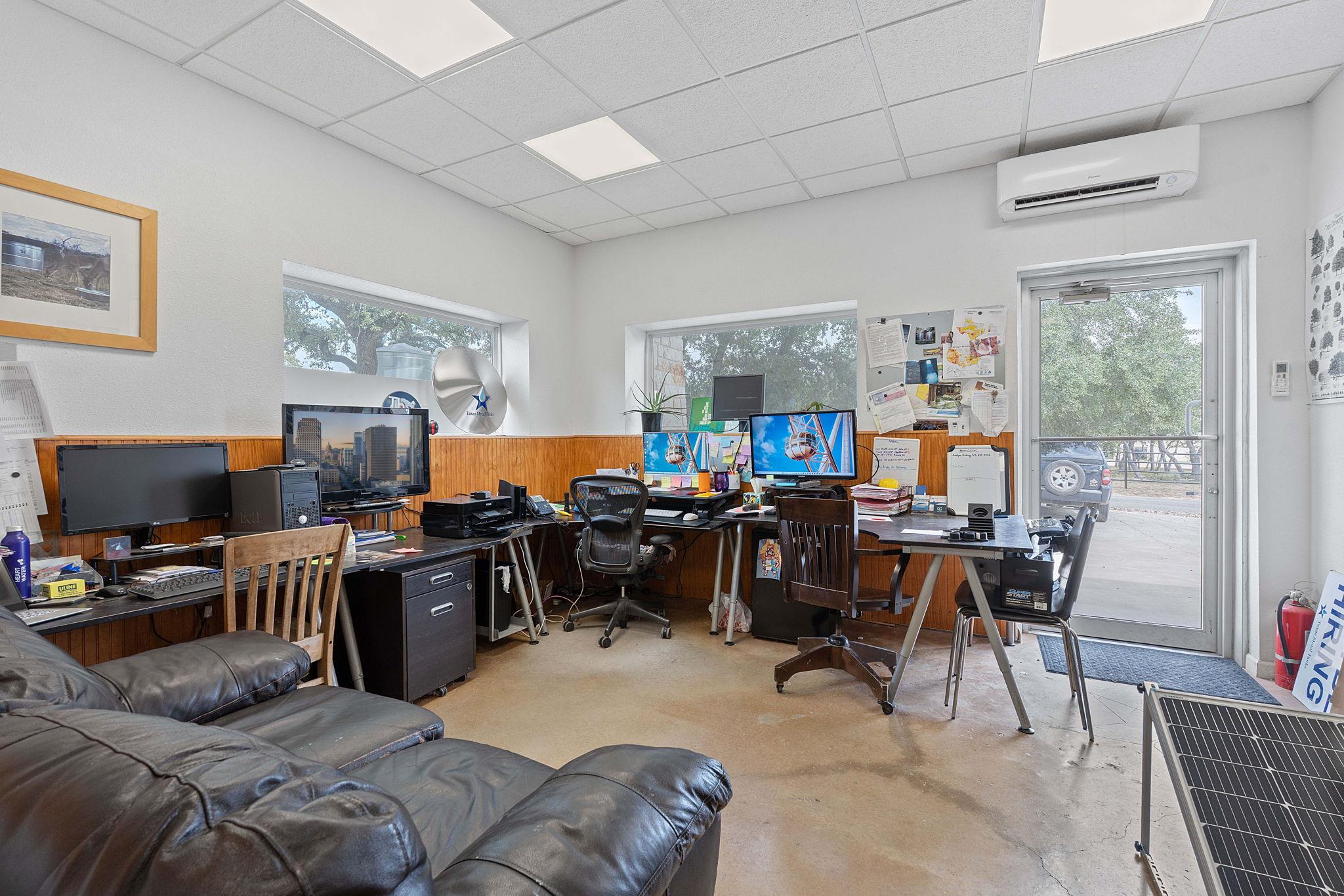 16299 Fitzhugh RD Unit: E