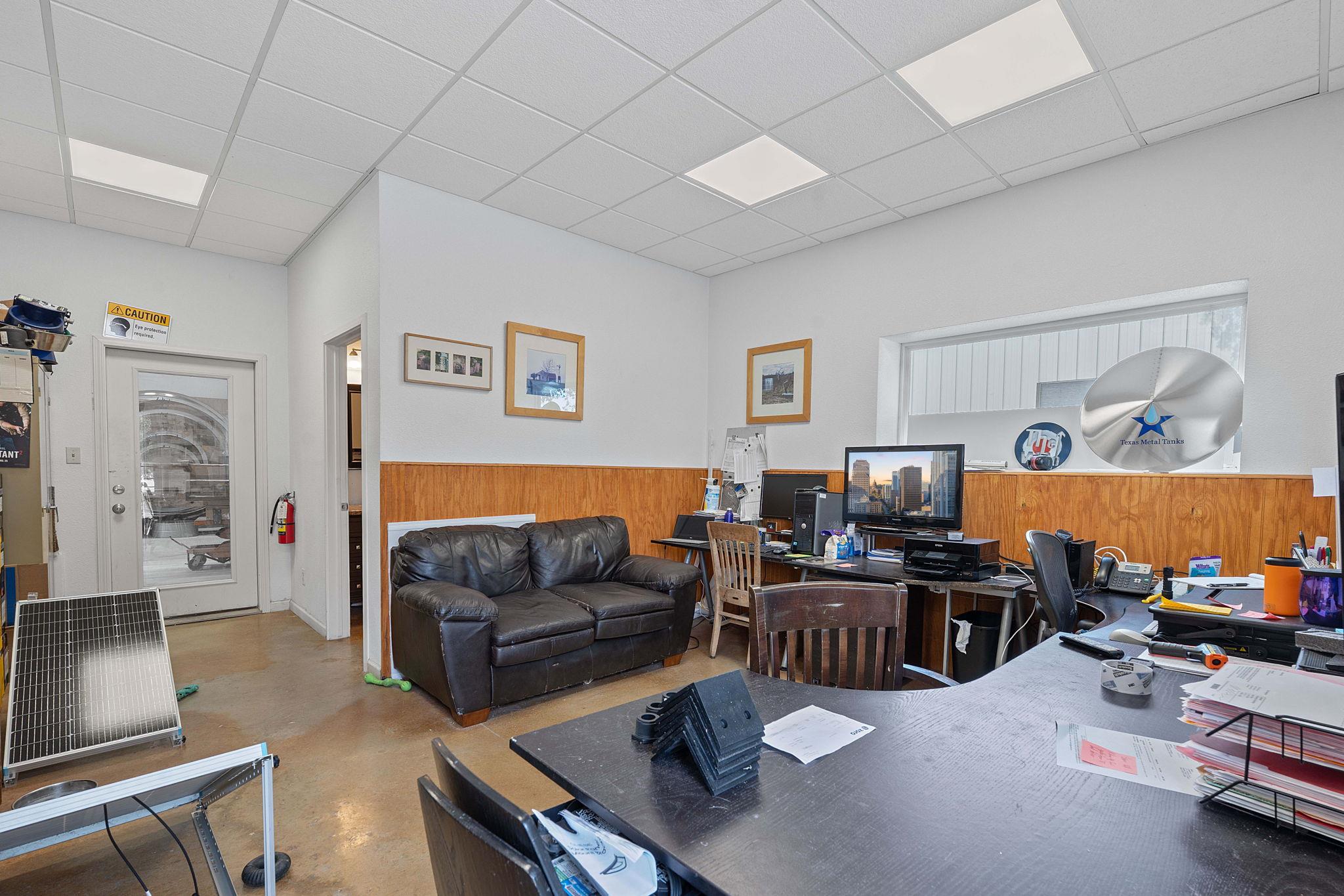 16299 Fitzhugh RD Unit: E