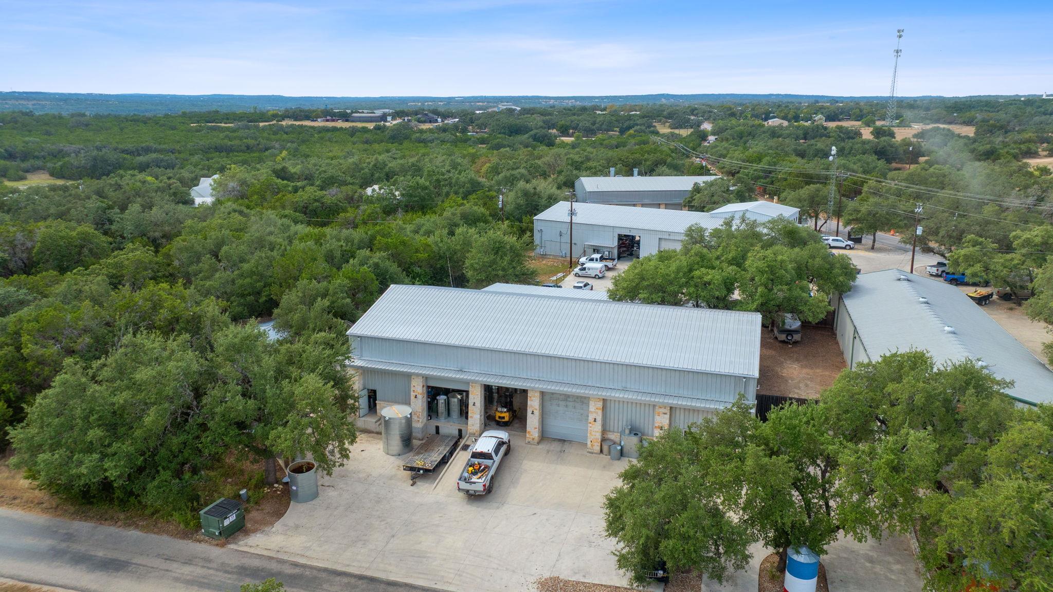 16299 Fitzhugh RD Unit: E