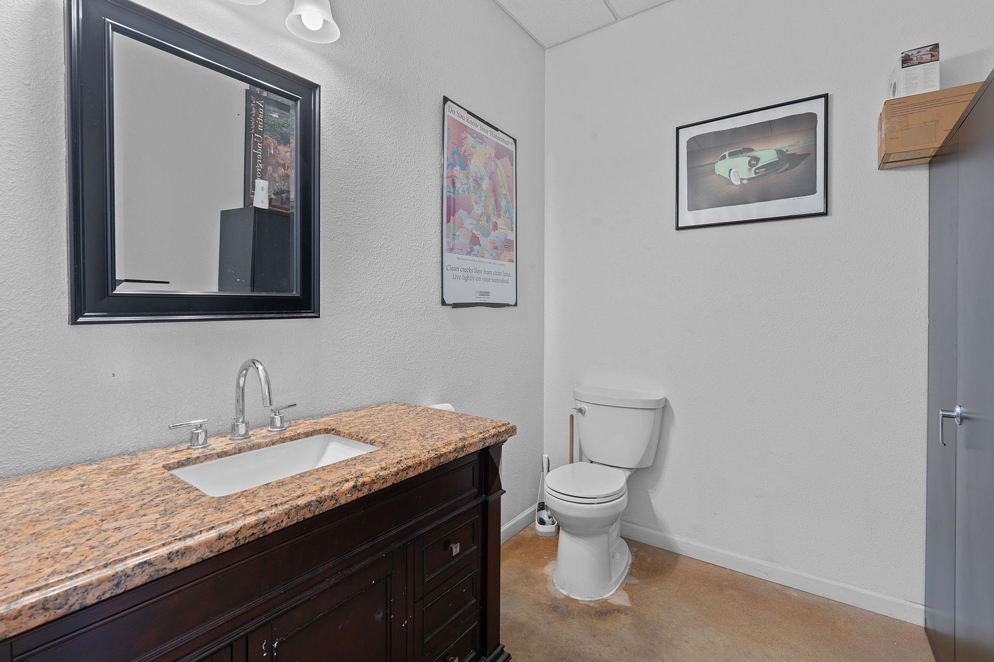16299 Fitzhugh RD Unit: E