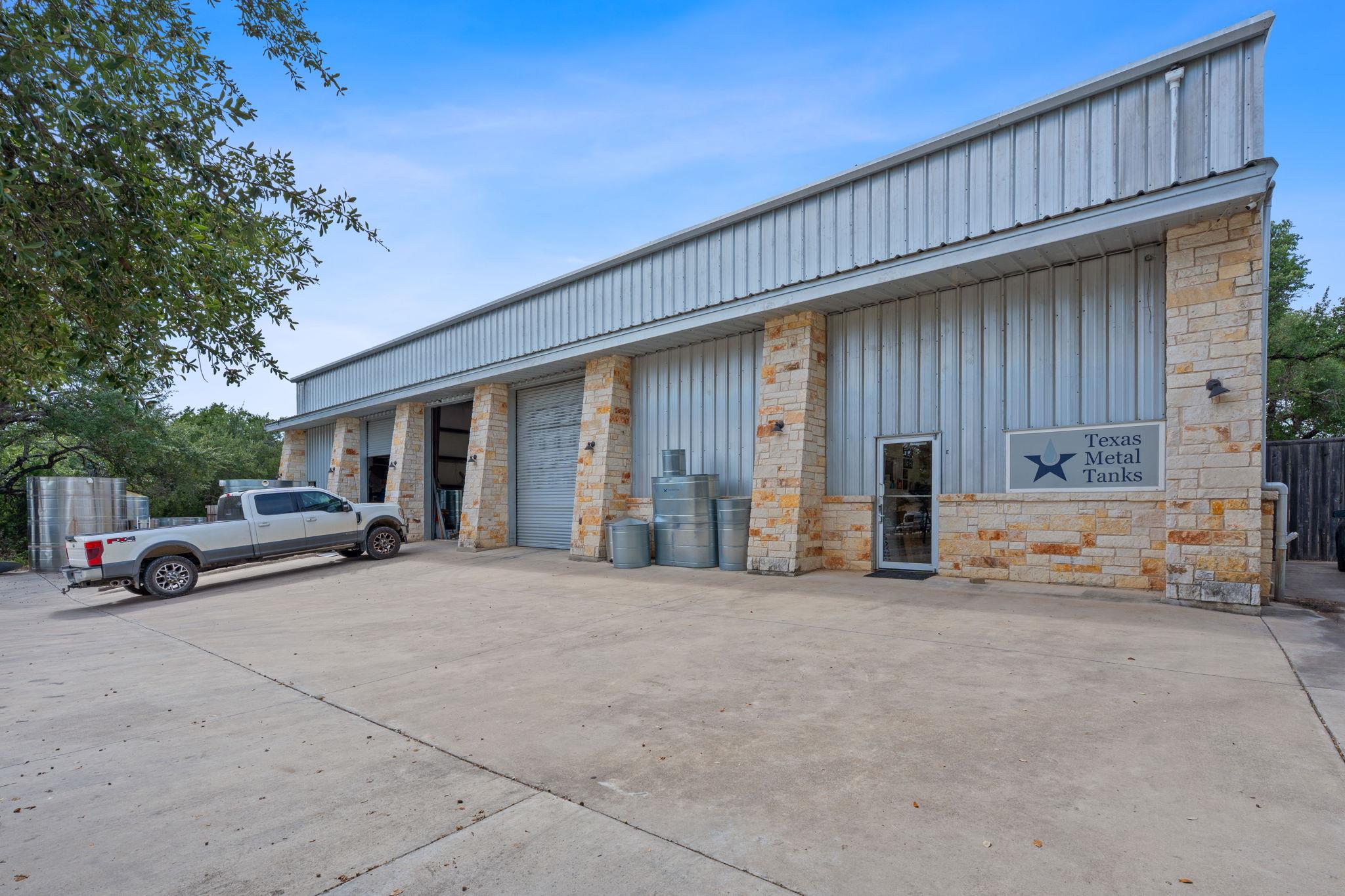 16299 Fitzhugh RD Unit: E
