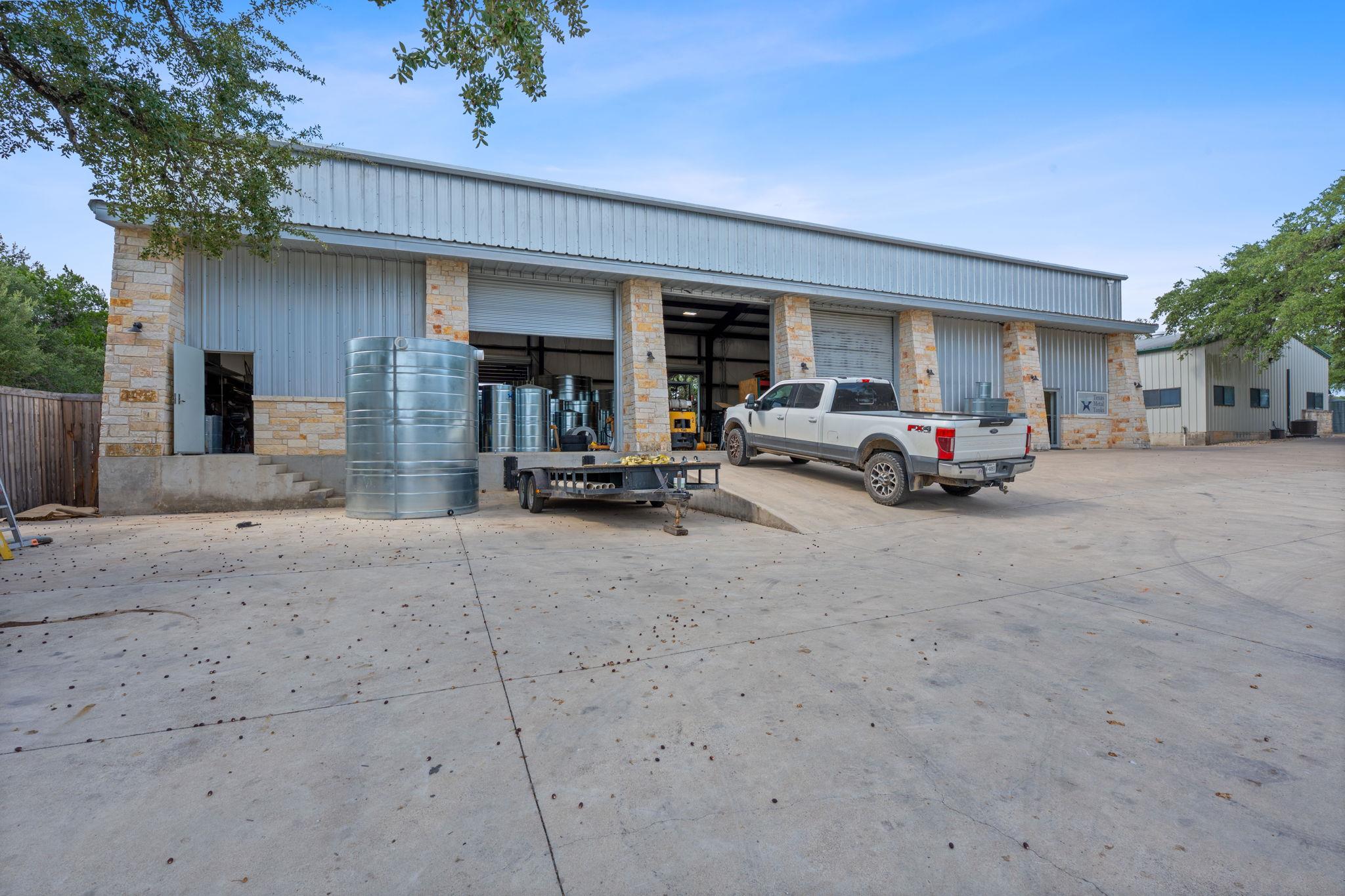 16299 Fitzhugh RD Unit: E