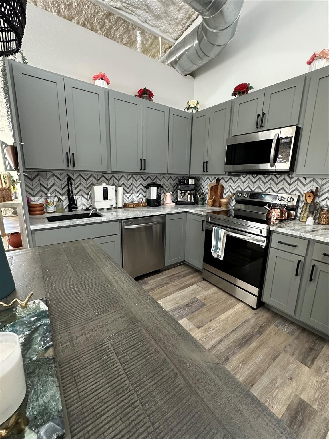 30307 Ranch Road 12 # 120