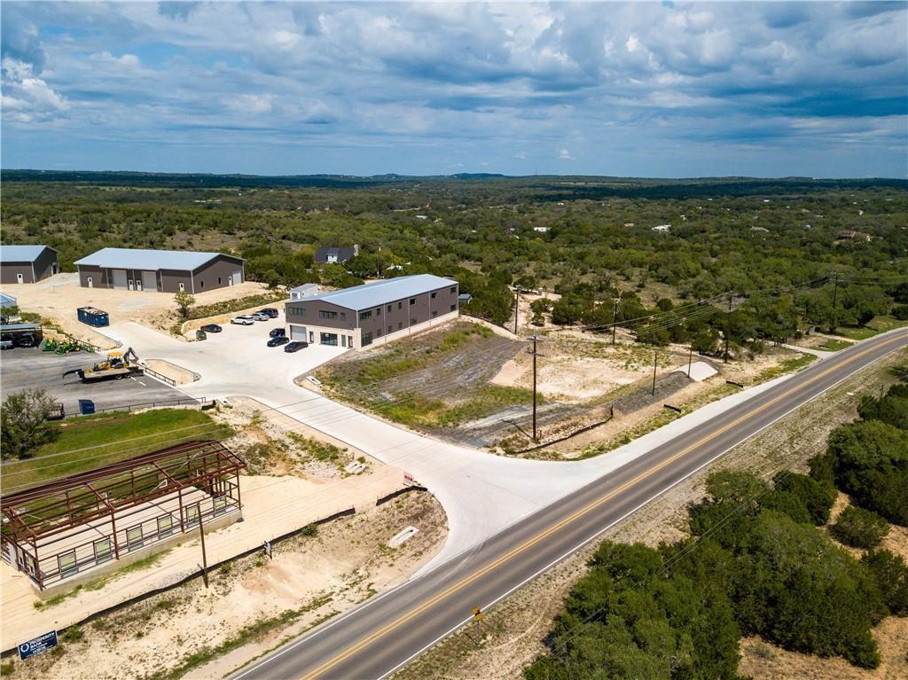 30307 Ranch Road 12 # 120