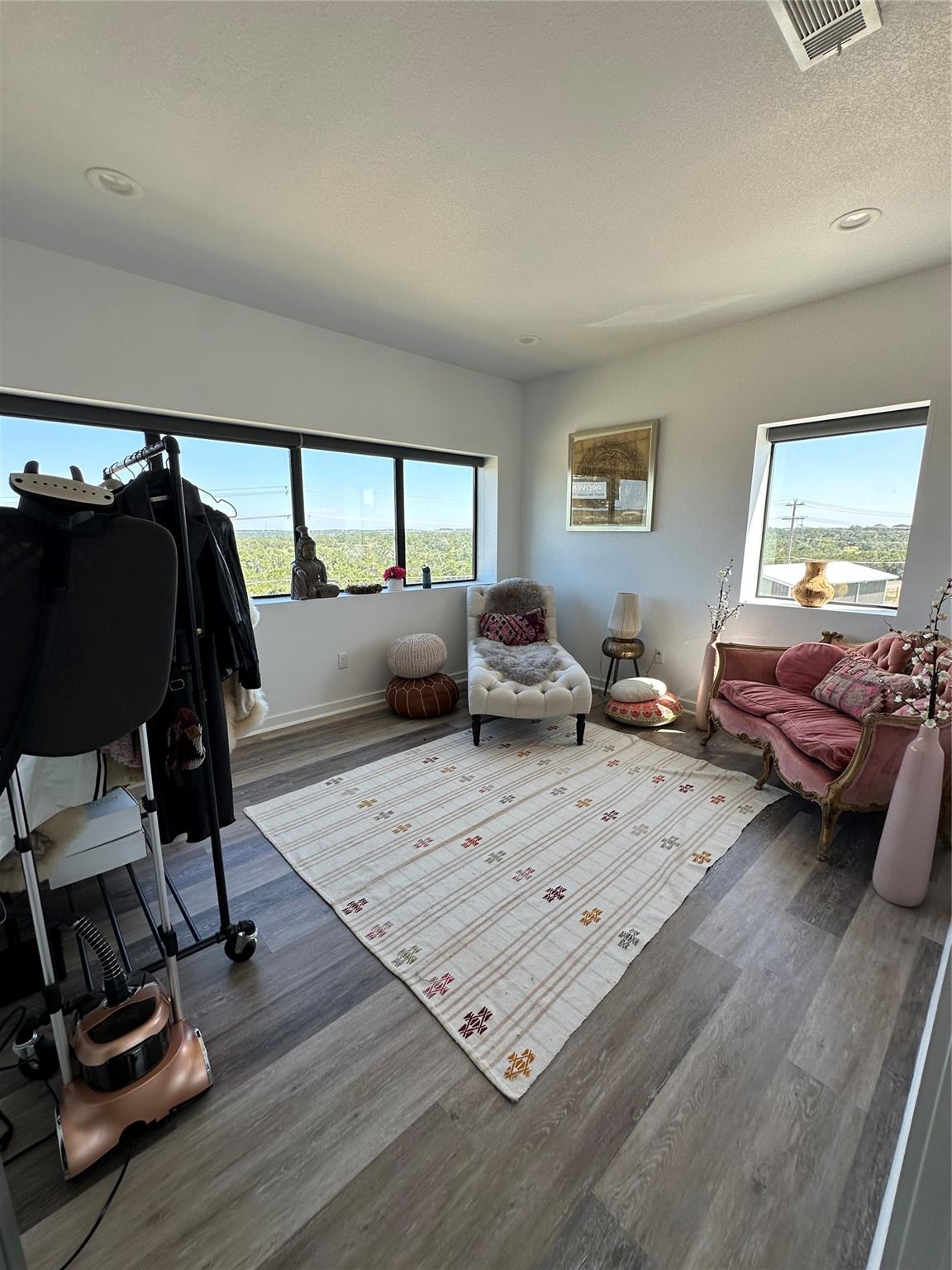 30307 Ranch Road 12 # 120